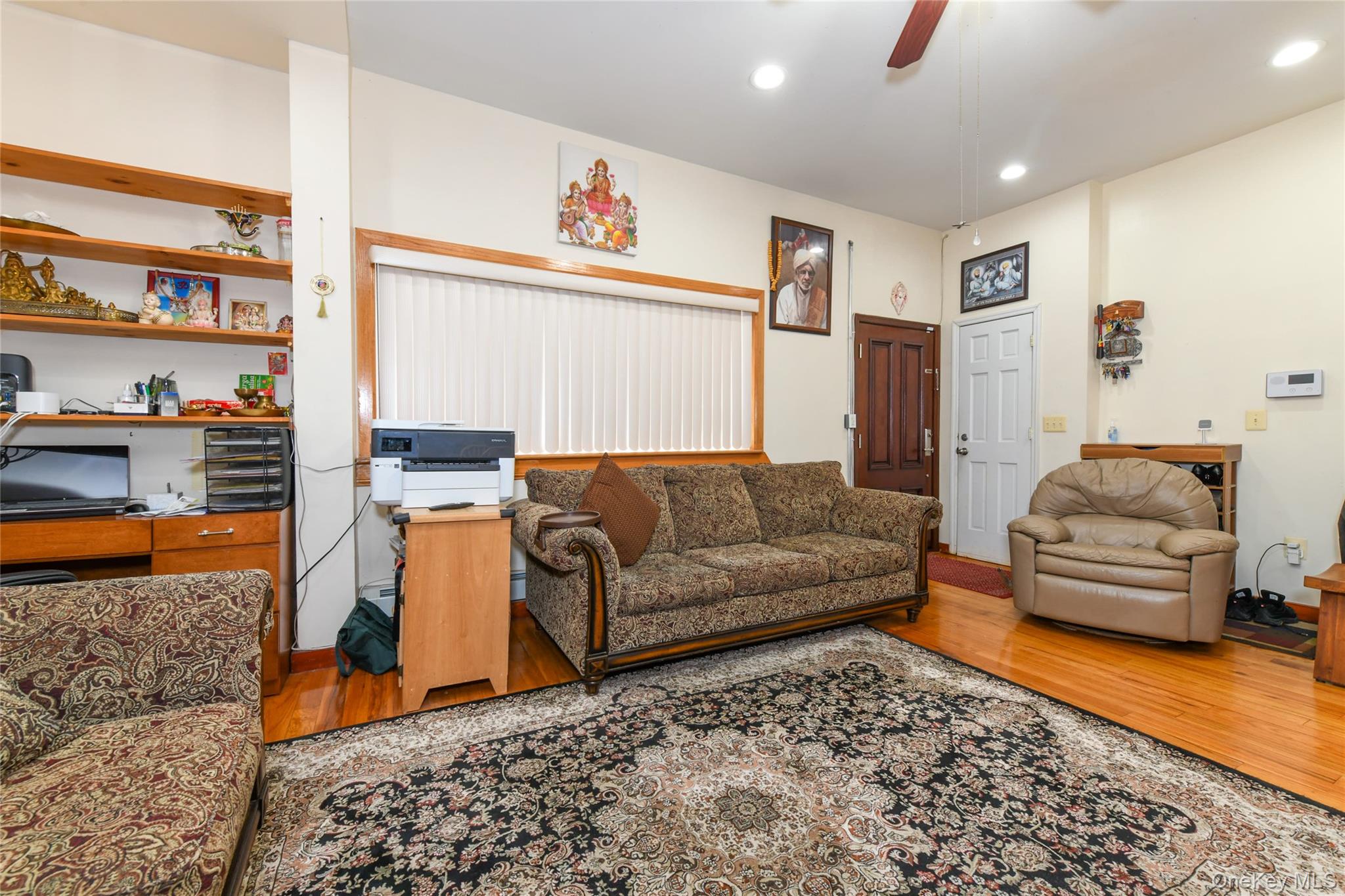 #6 photo, 97-22 127th Street, Richmond Hill , NY 11419