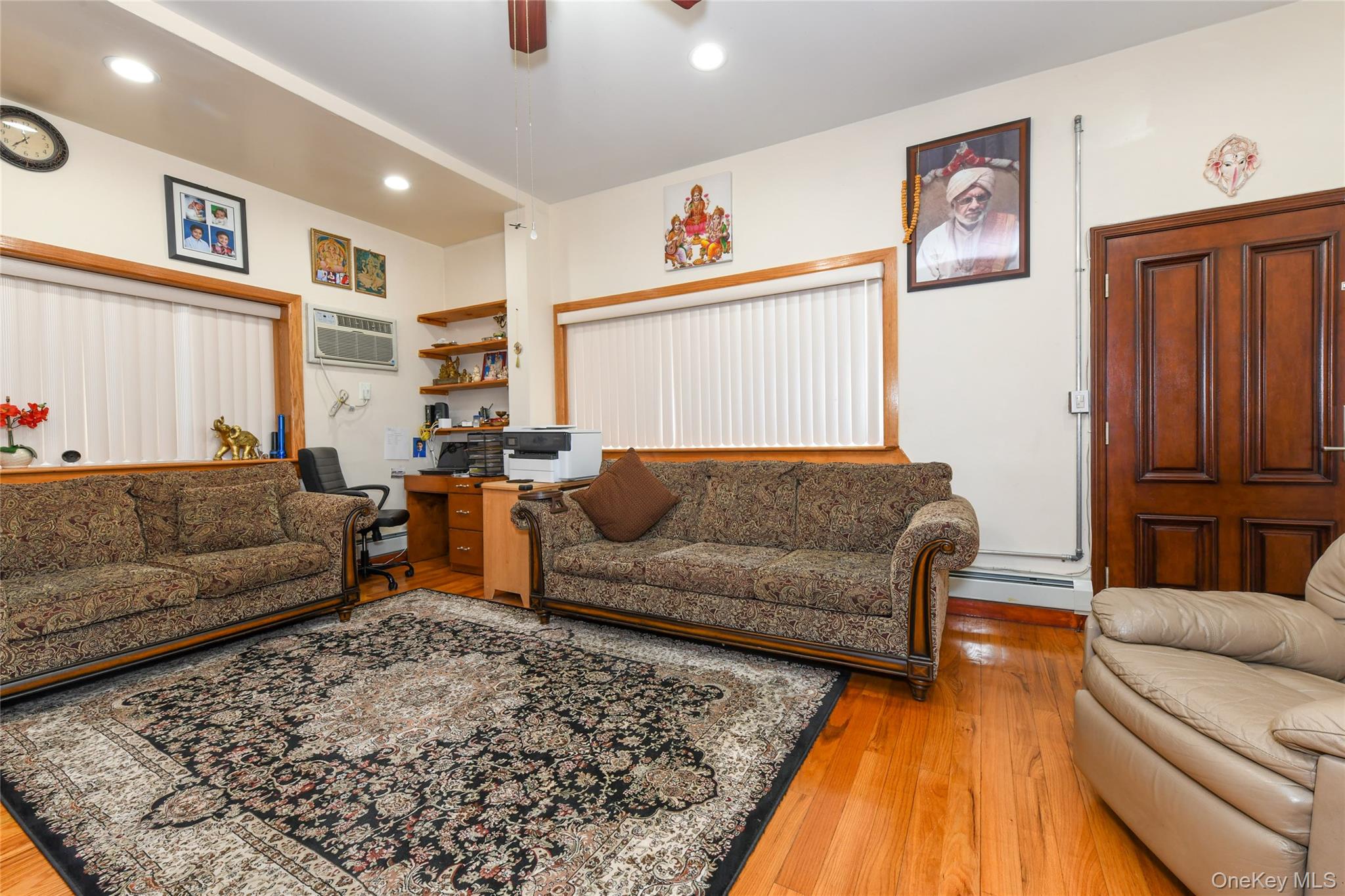 #7 photo, 97-22 127th Street, Richmond Hill , NY 11419