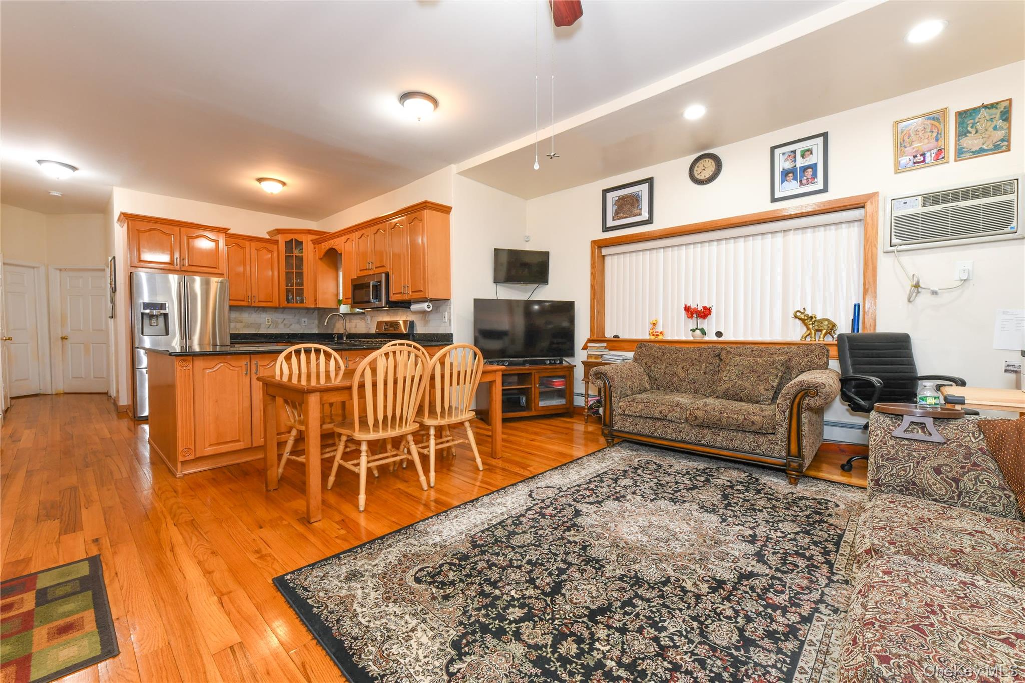 #8 photo, 97-22 127th Street, Richmond Hill , NY 11419