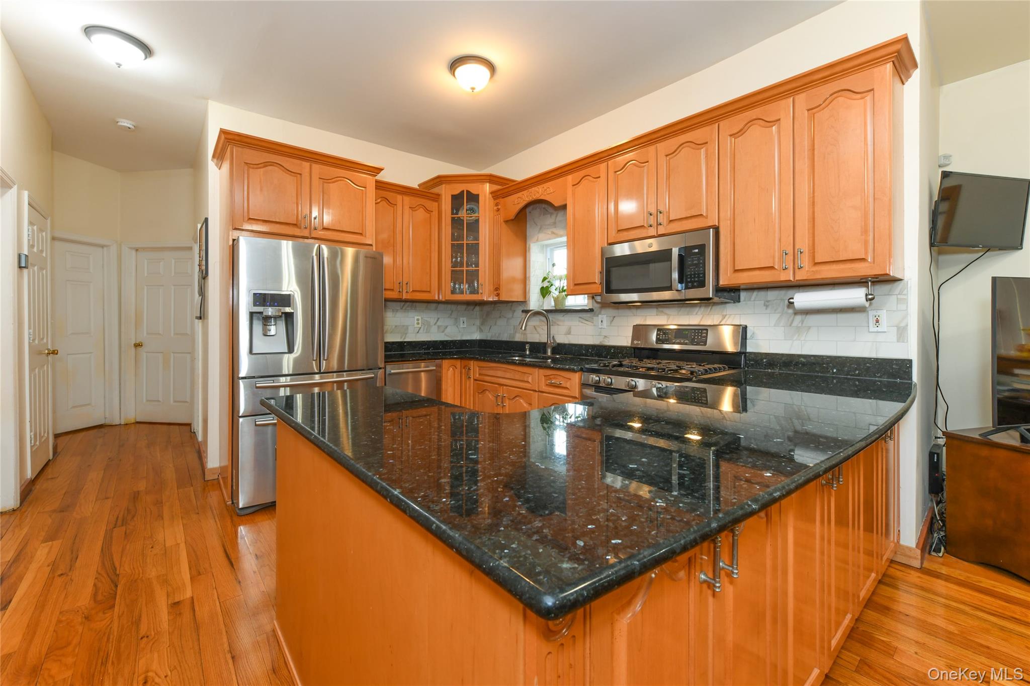 #9 photo, 97-22 127th Street, Richmond Hill , NY 11419