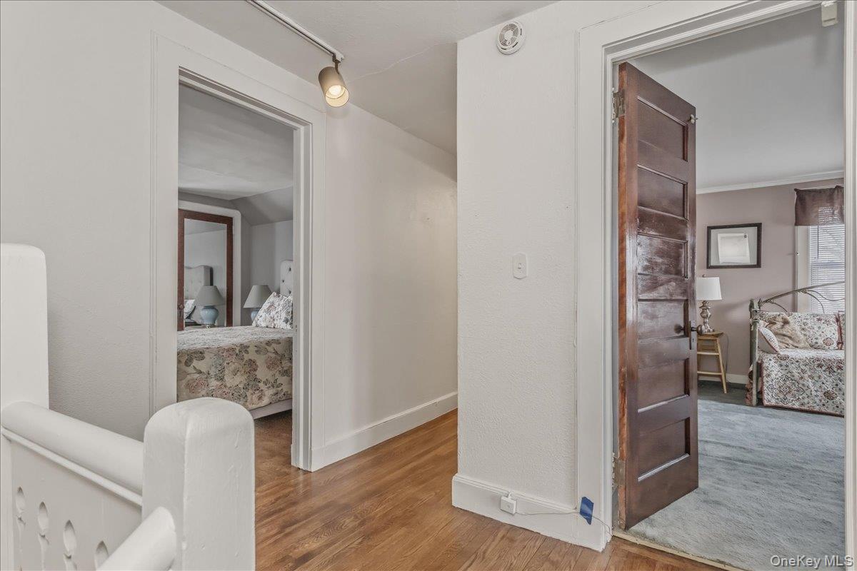 #10 photo, 343 Nassau Boulevard, New Hyde Park , NY 11040