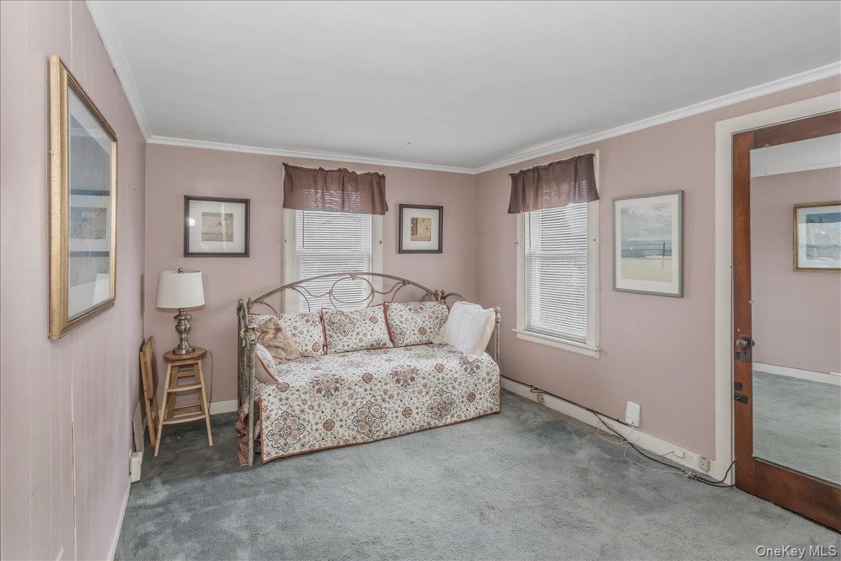 #14 photo, 343 Nassau Boulevard, New Hyde Park , NY 11040