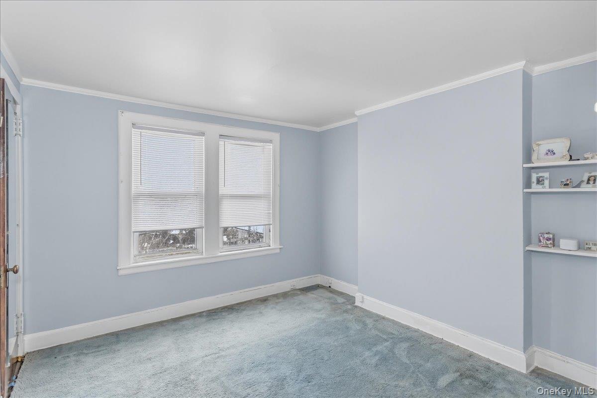 #16 photo, 343 Nassau Boulevard, New Hyde Park , NY 11040