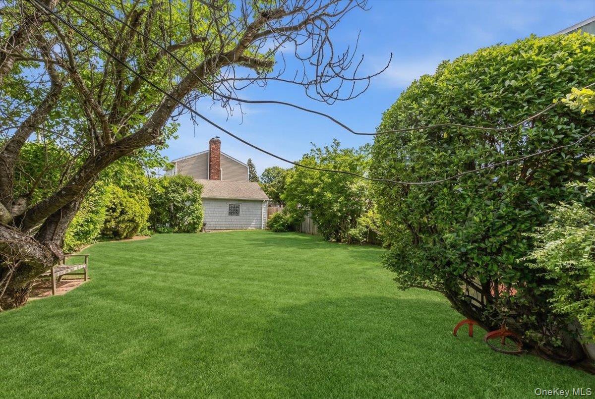 #19 photo, 343 Nassau Boulevard, New Hyde Park , NY 11040