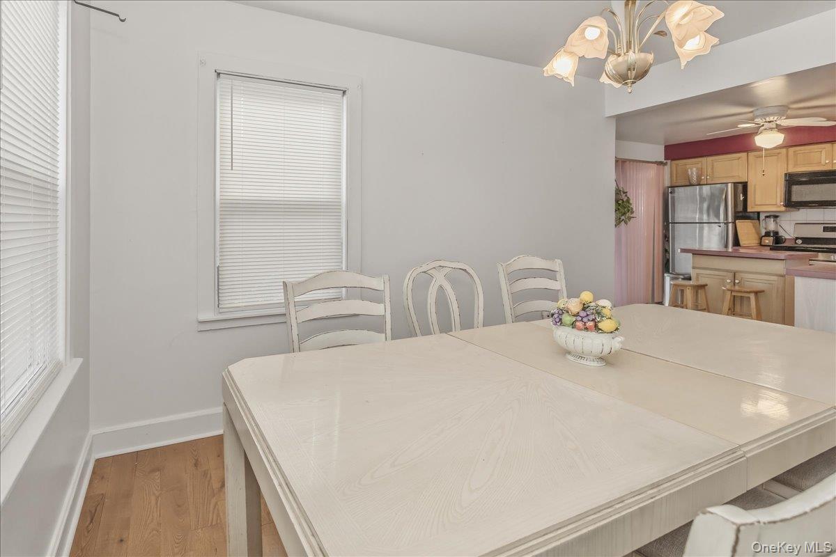 #6 photo, 343 Nassau Boulevard, New Hyde Park , NY 11040