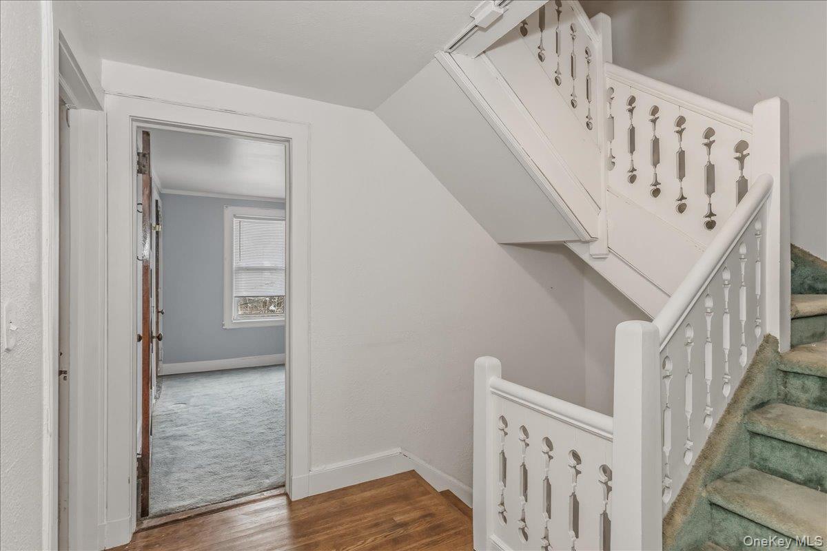 #8 photo, 343 Nassau Boulevard, New Hyde Park , NY 11040