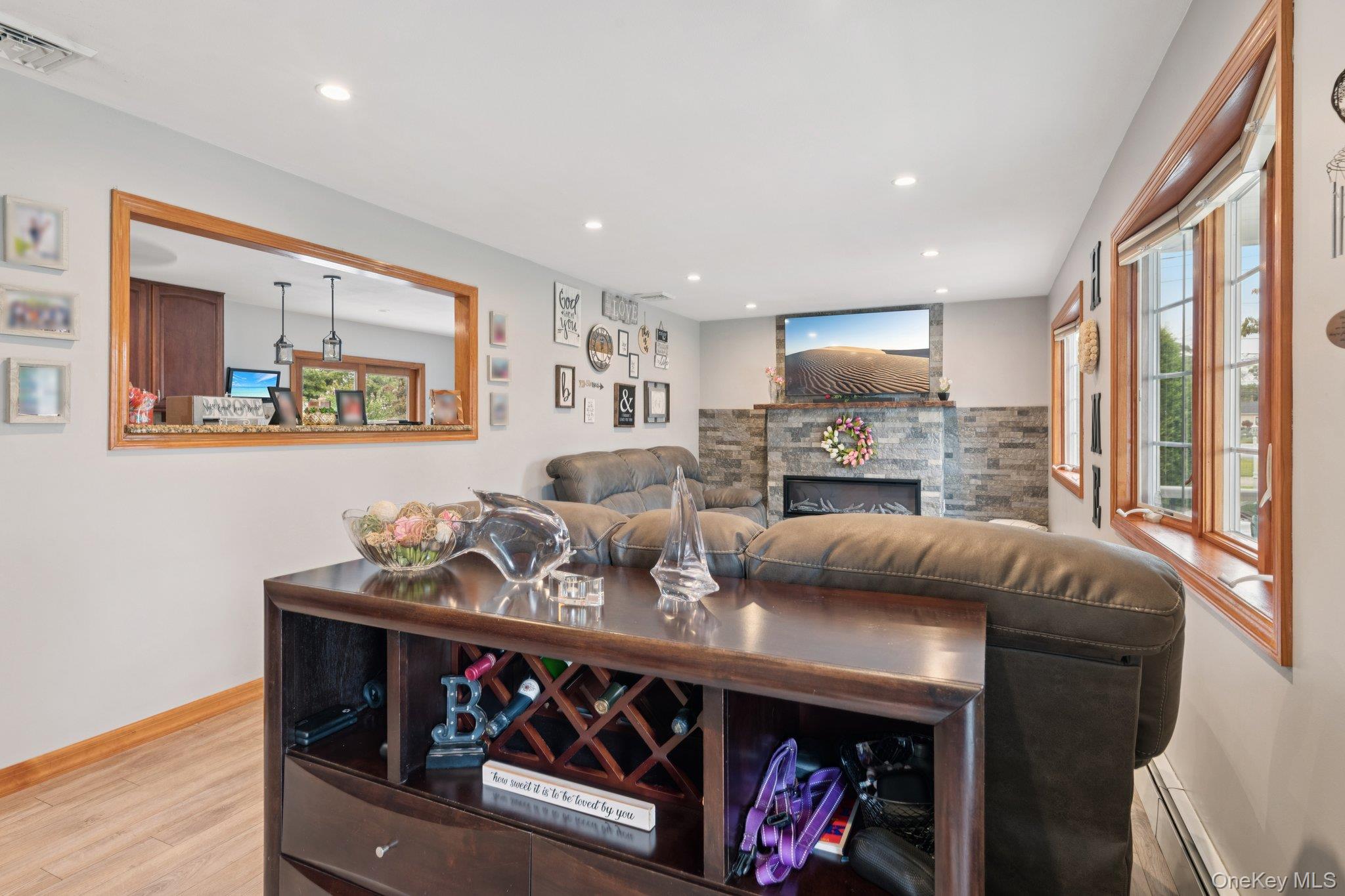 #10 photo, 295 Silver Street, West Babylon , NY 11704