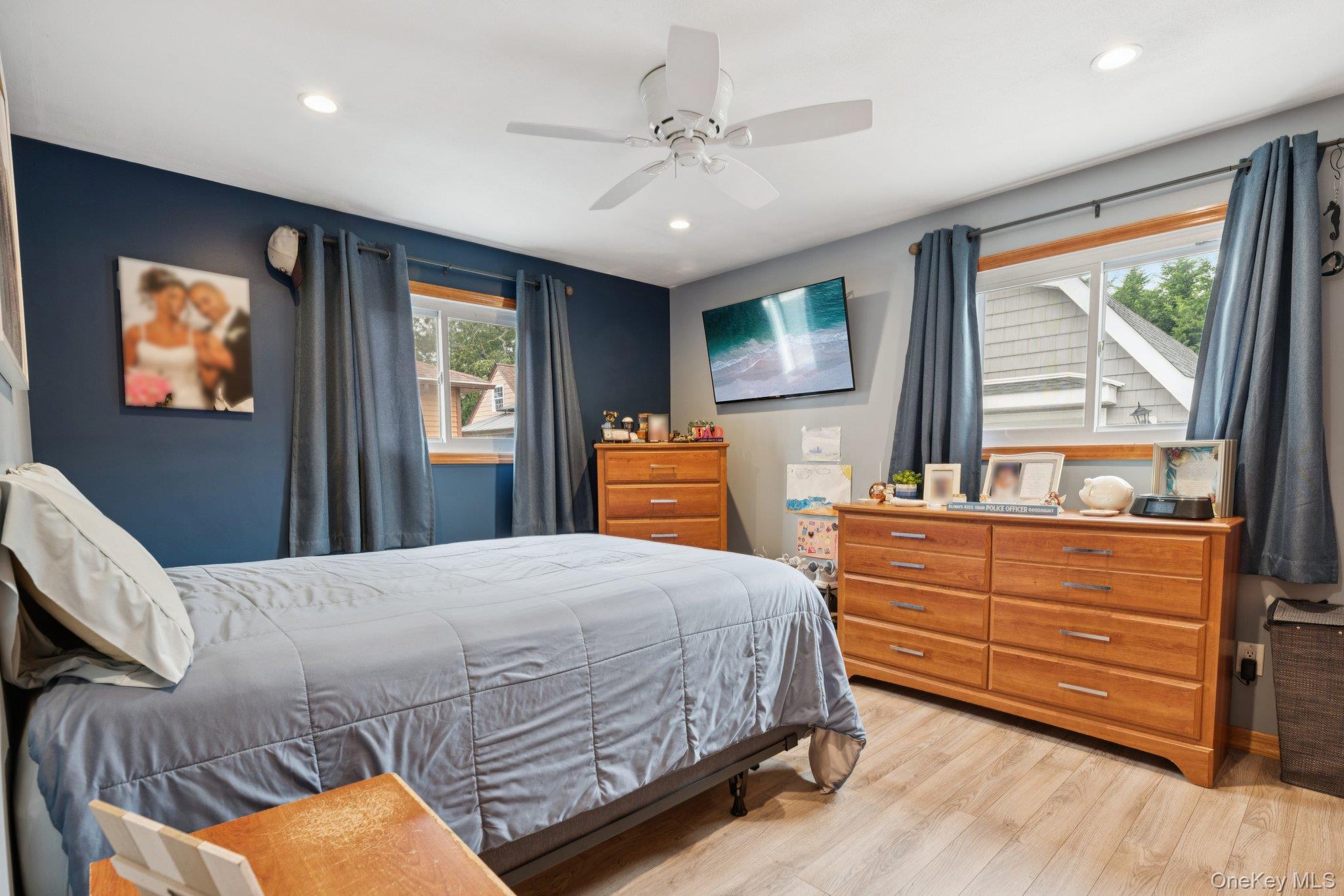 #12 photo, 295 Silver Street, West Babylon , NY 11704