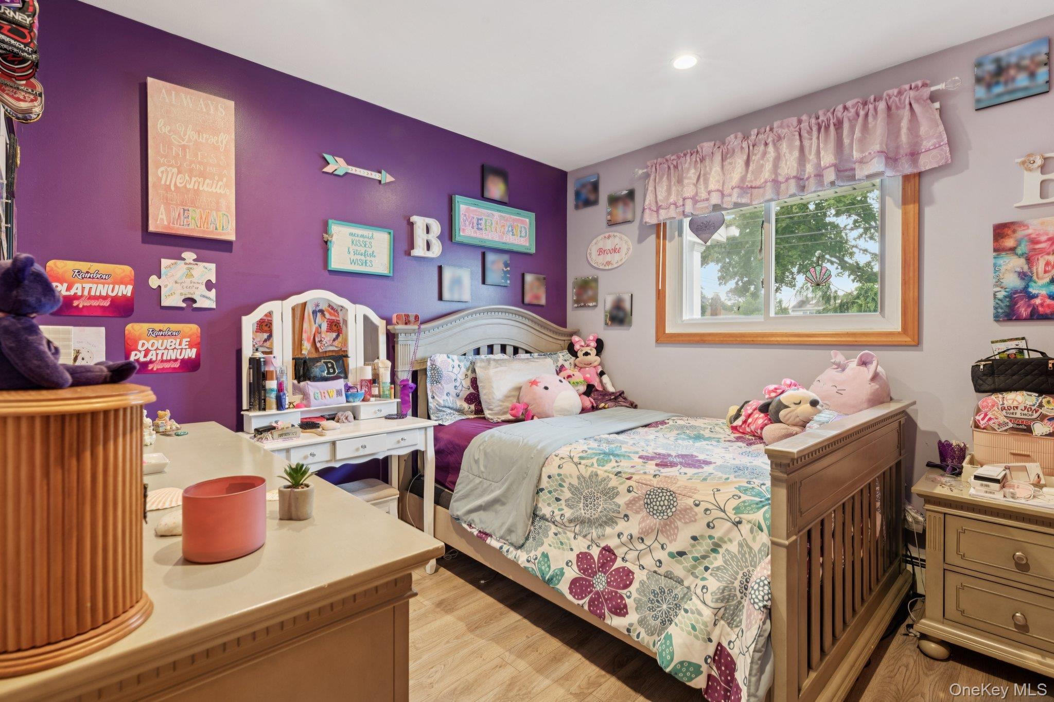 #13 photo, 295 Silver Street, West Babylon , NY 11704