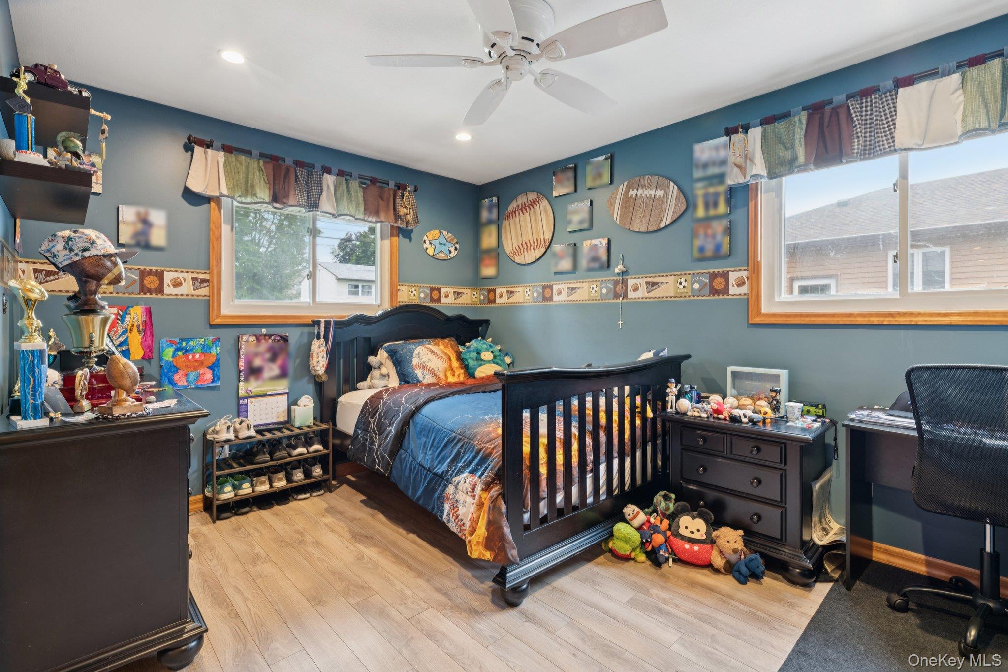 #15 photo, 295 Silver Street, West Babylon , NY 11704