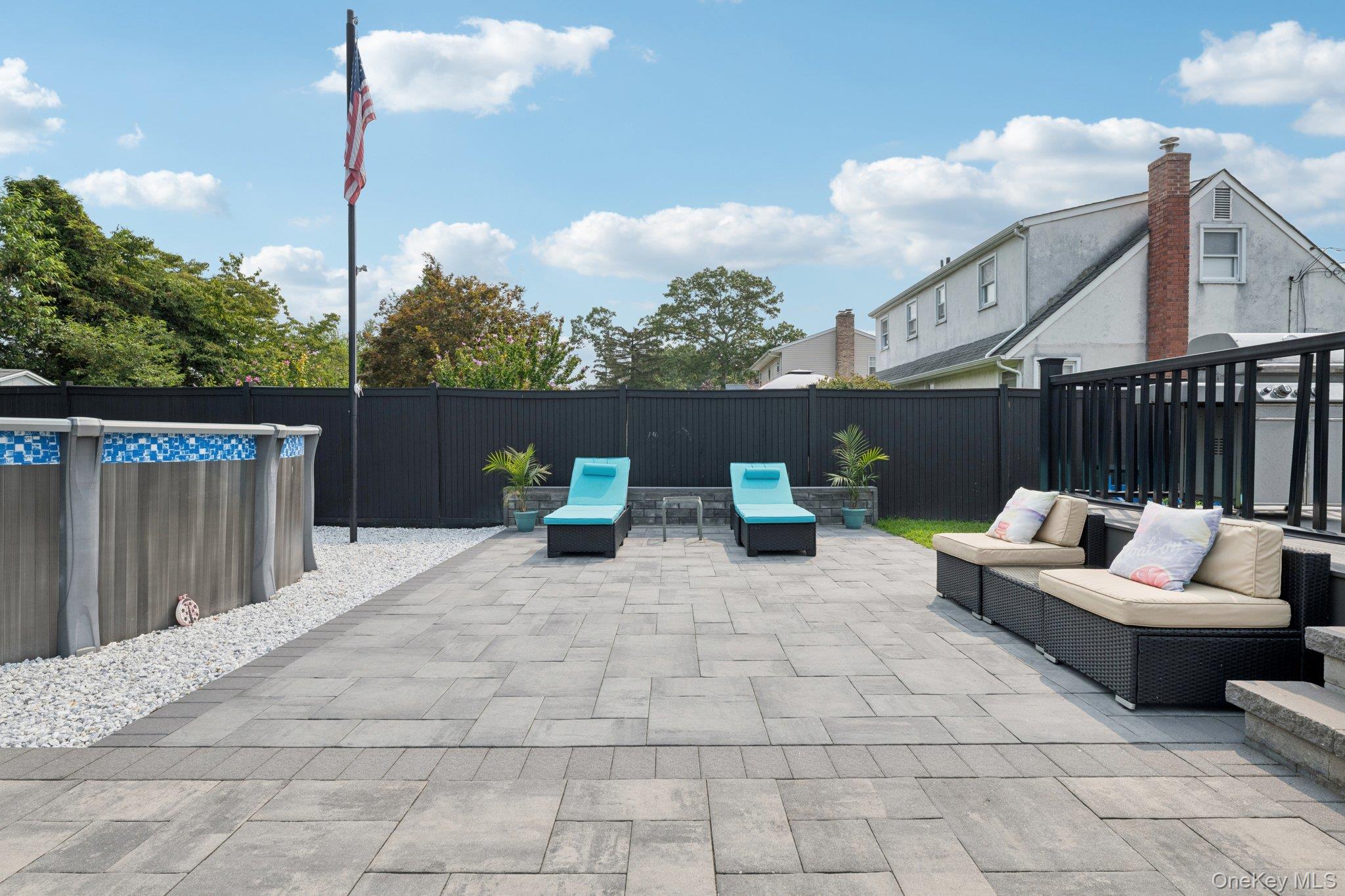 #20 photo, 295 Silver Street, West Babylon , NY 11704