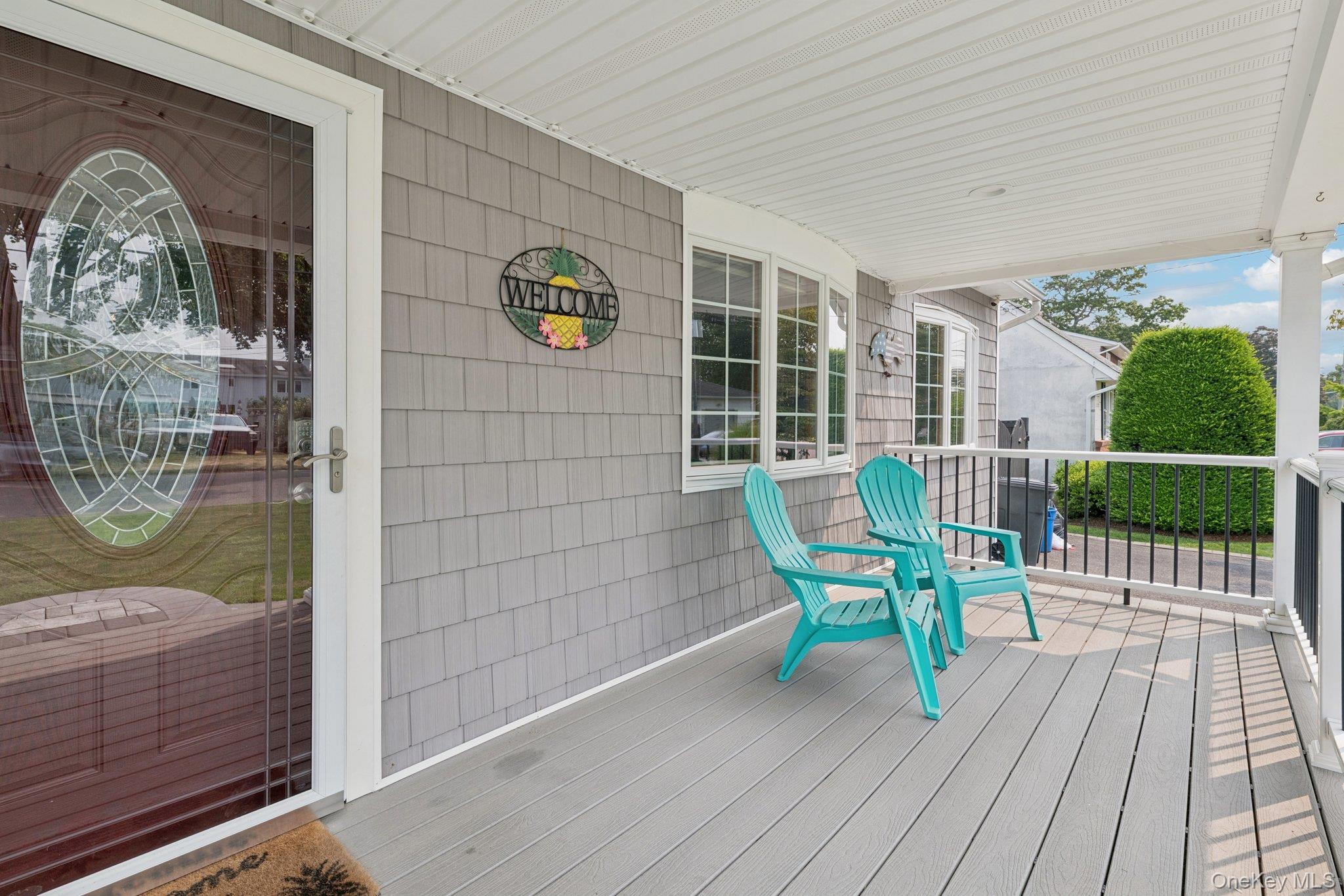 #4 photo, 295 Silver Street, West Babylon , NY 11704