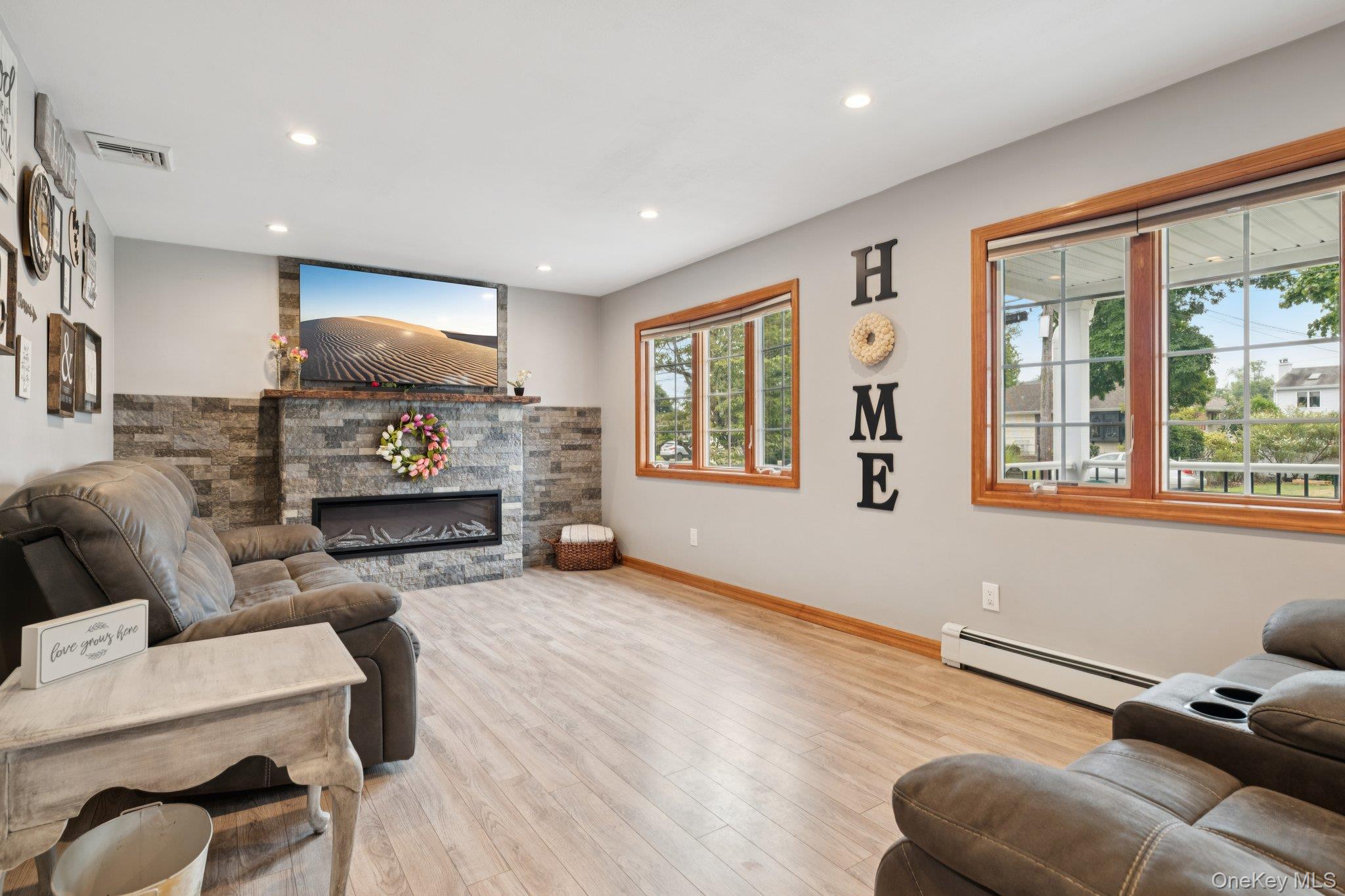 #8 photo, 295 Silver Street, West Babylon , NY 11704