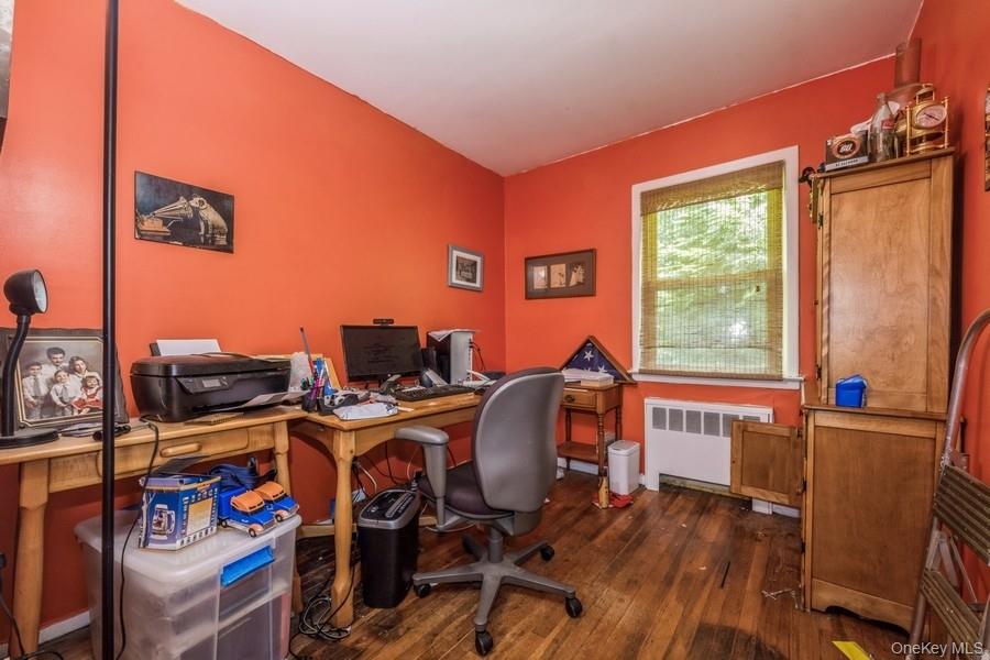 #11 photo, 236 N Richmond Avenue, Massapequa , NY 11758