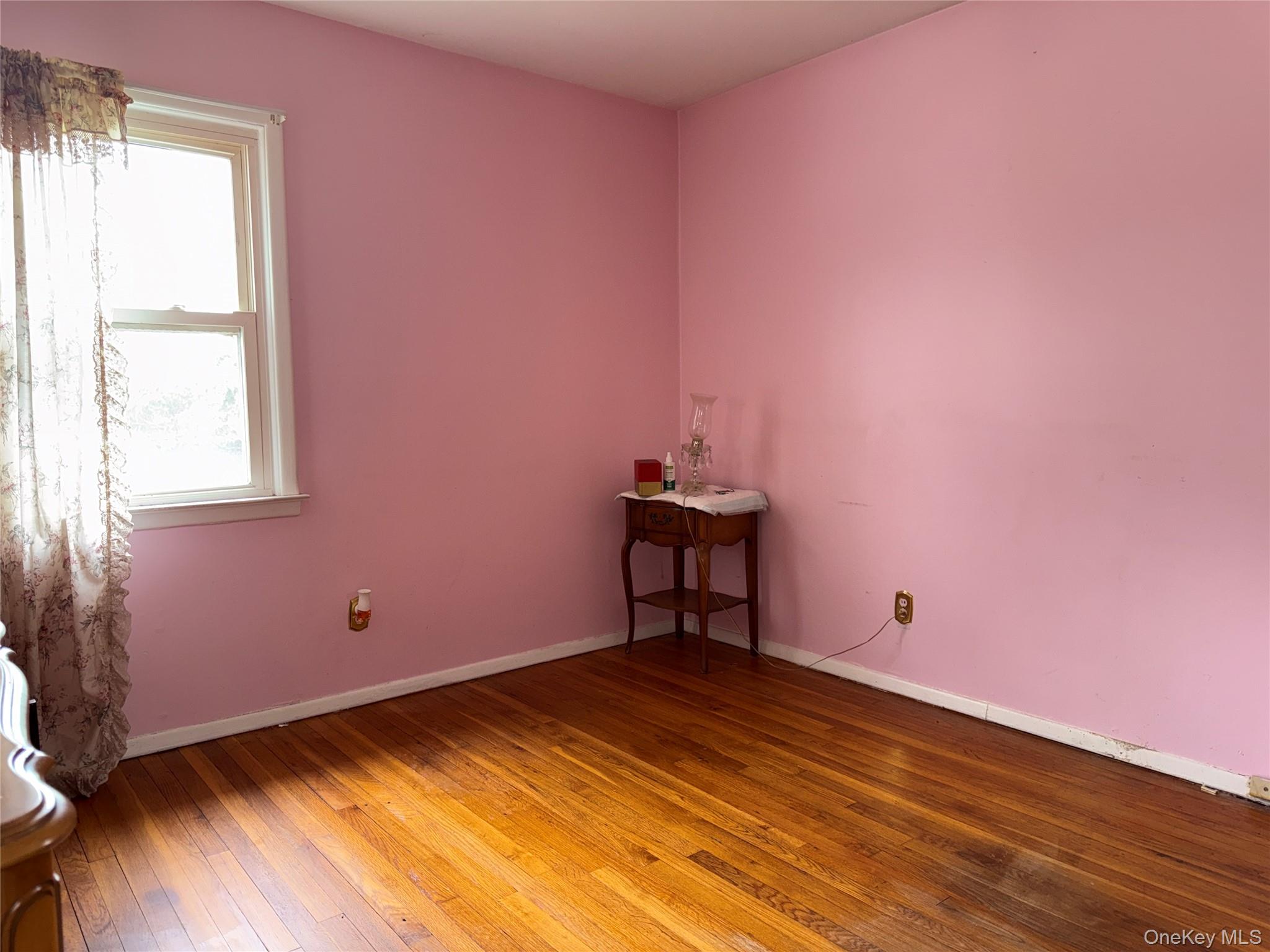 #12 photo, 236 N Richmond Avenue, Massapequa , NY 11758