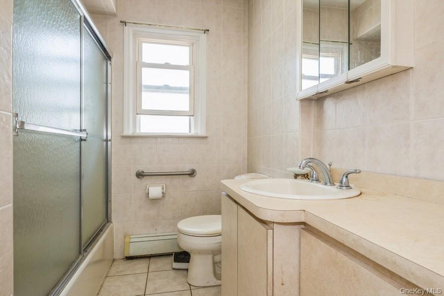 #14 photo, 236 N Richmond Avenue, Massapequa , NY 11758