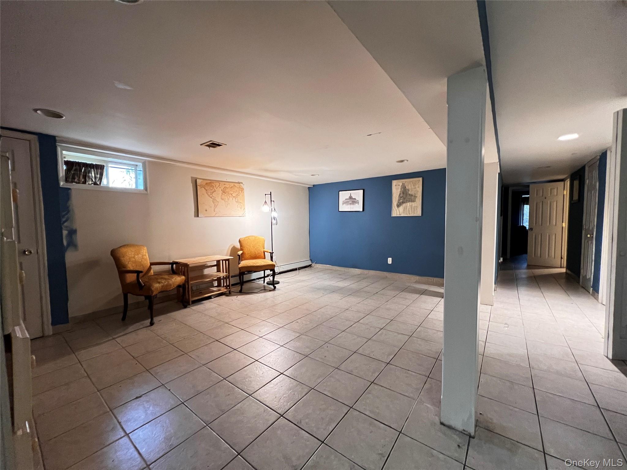 #15 photo, 236 N Richmond Avenue, Massapequa , NY 11758