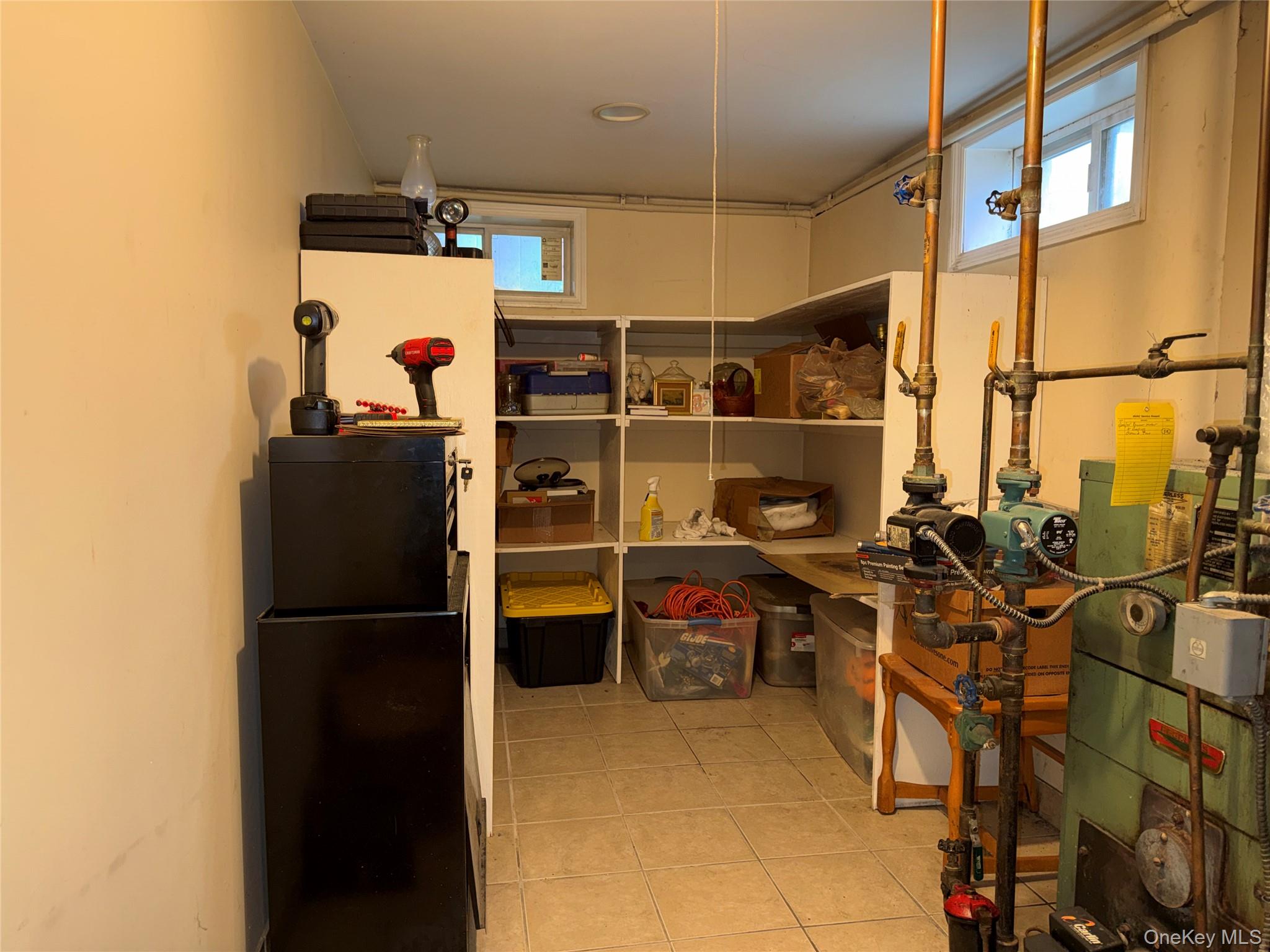 #16 photo, 236 N Richmond Avenue, Massapequa , NY 11758