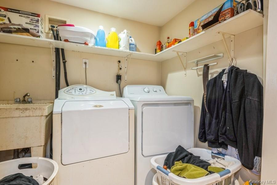 #17 photo, 236 N Richmond Avenue, Massapequa , NY 11758