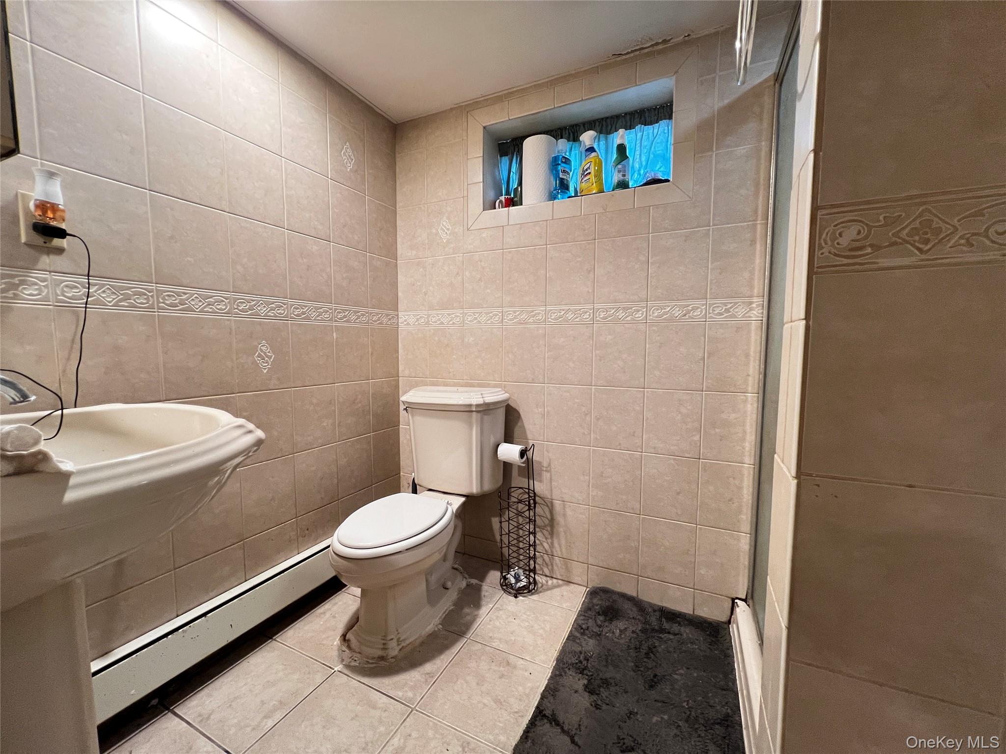 #18 photo, 236 N Richmond Avenue, Massapequa , NY 11758