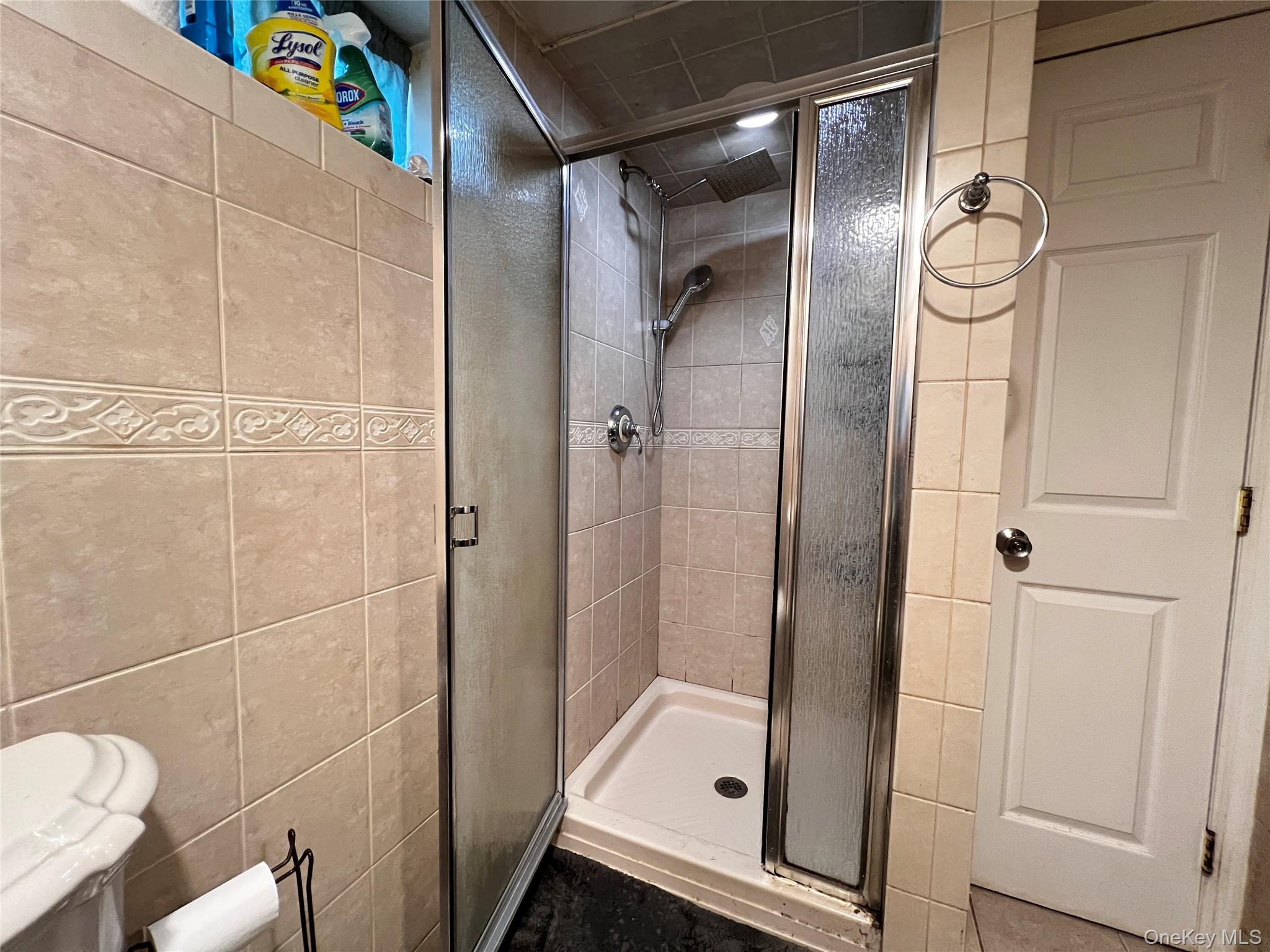 #19 photo, 236 N Richmond Avenue, Massapequa , NY 11758