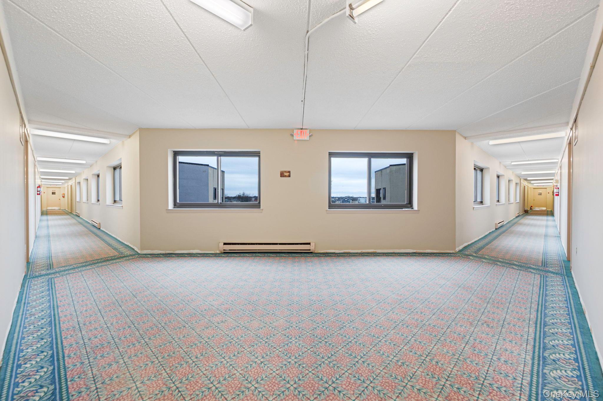 #10 photo, 725 Miller Avenue, Freeport , NY 11520