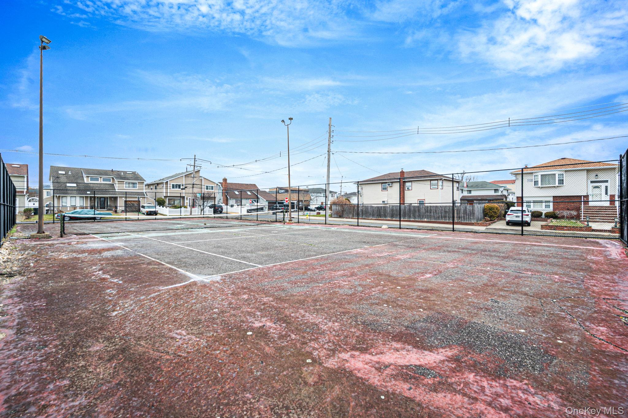 #11 photo, 725 Miller Avenue, Freeport , NY 11520