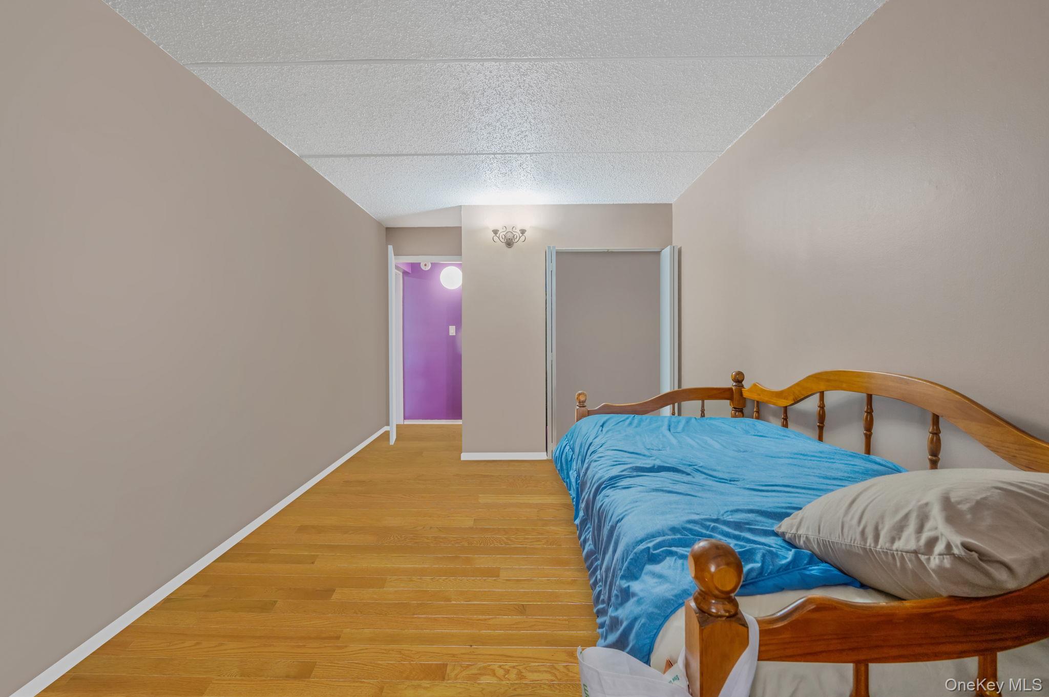 #15 photo, 725 Miller Avenue, Freeport , NY 11520