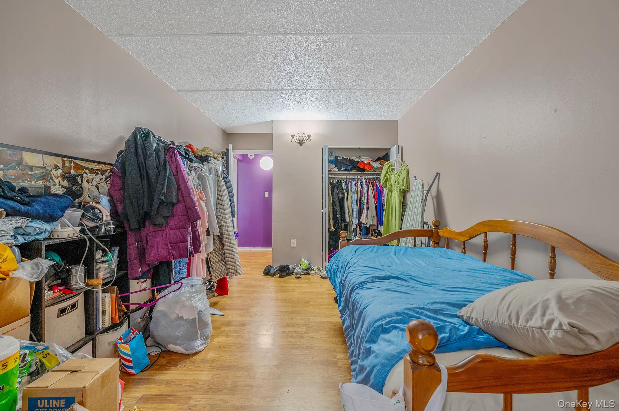 #16 photo, 725 Miller Avenue, Freeport , NY 11520