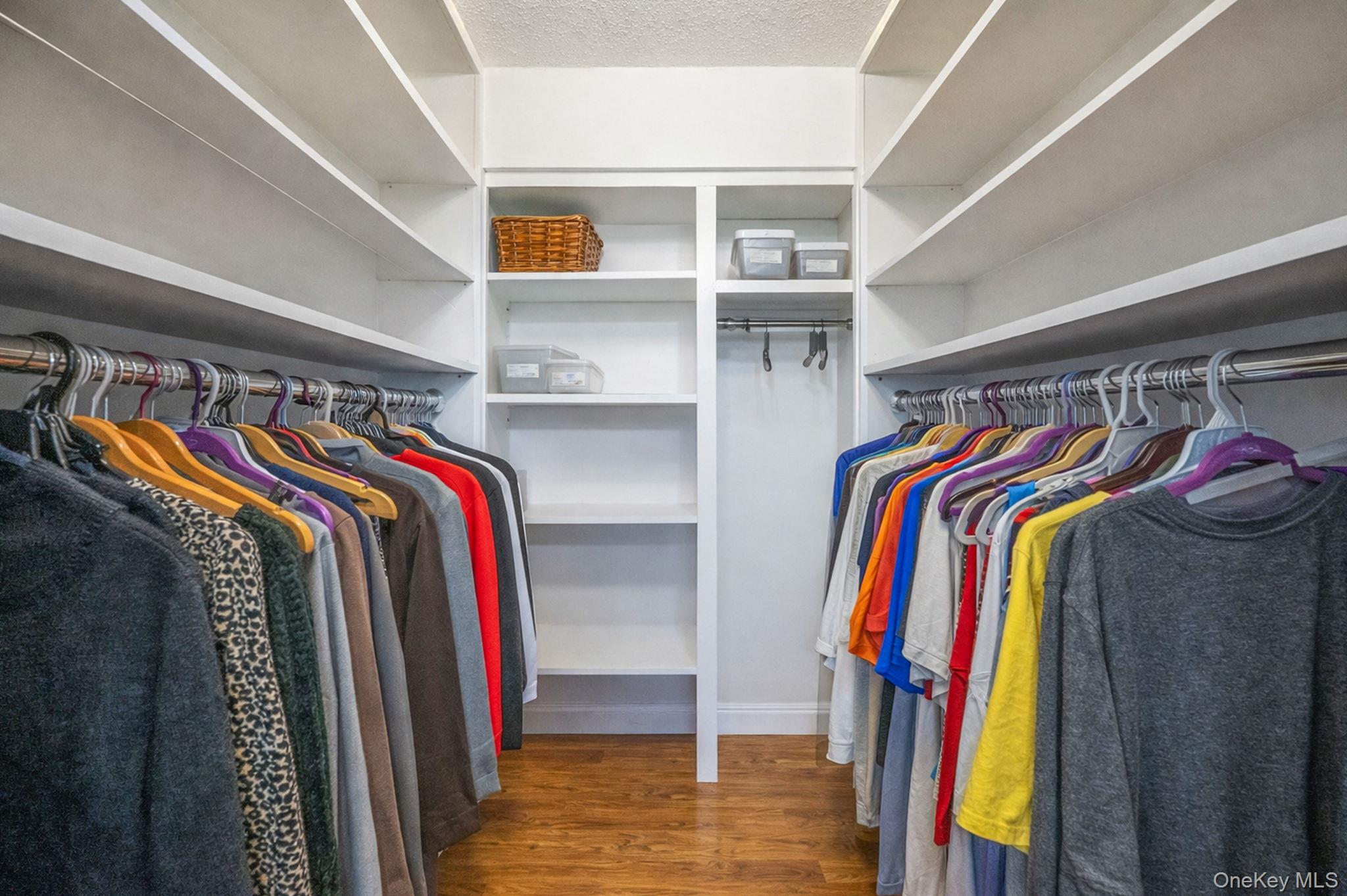 #17 photo, 725 Miller Avenue, Freeport , NY 11520