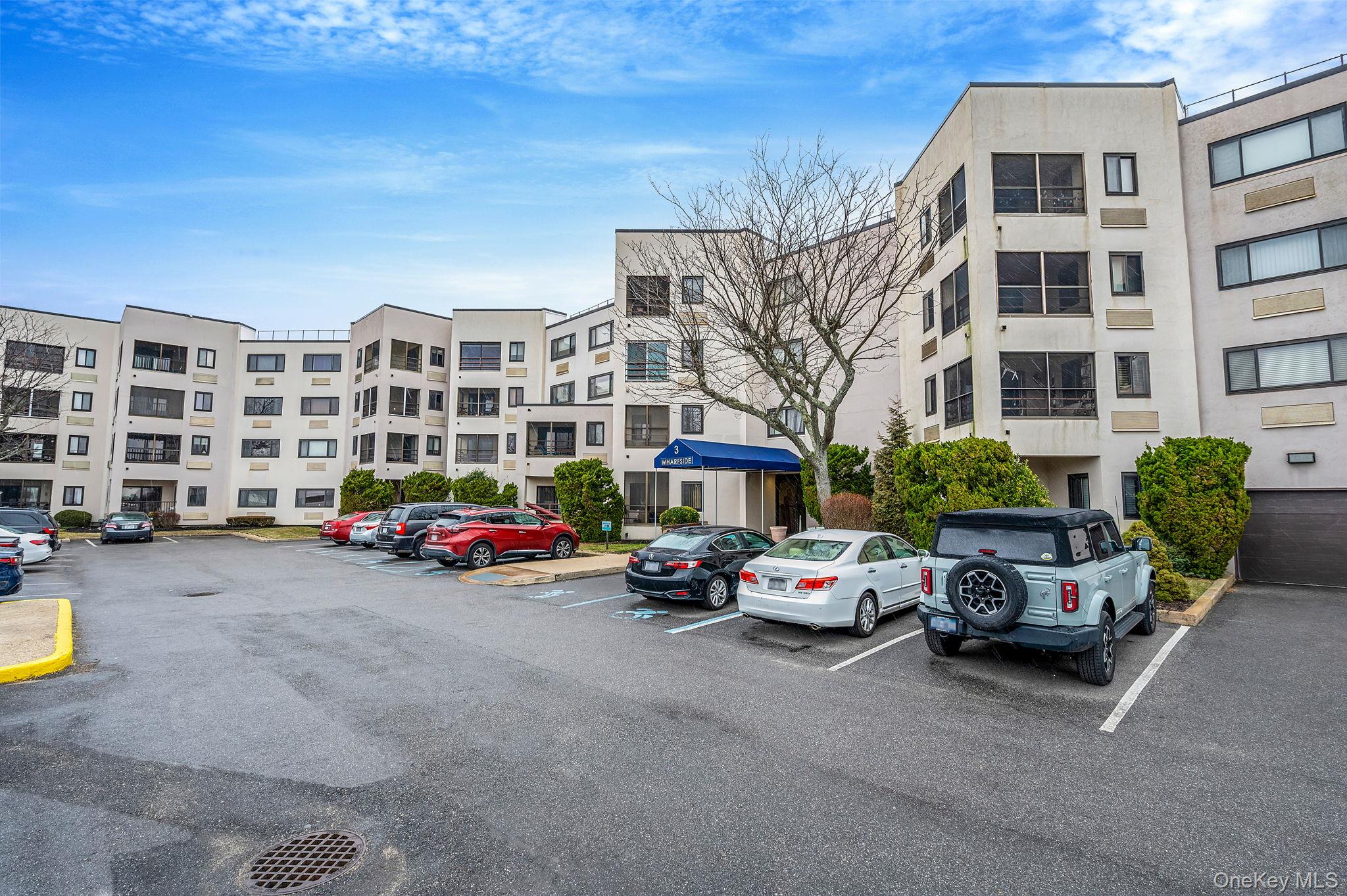 #3 photo, 725 Miller Avenue, Freeport , NY 11520