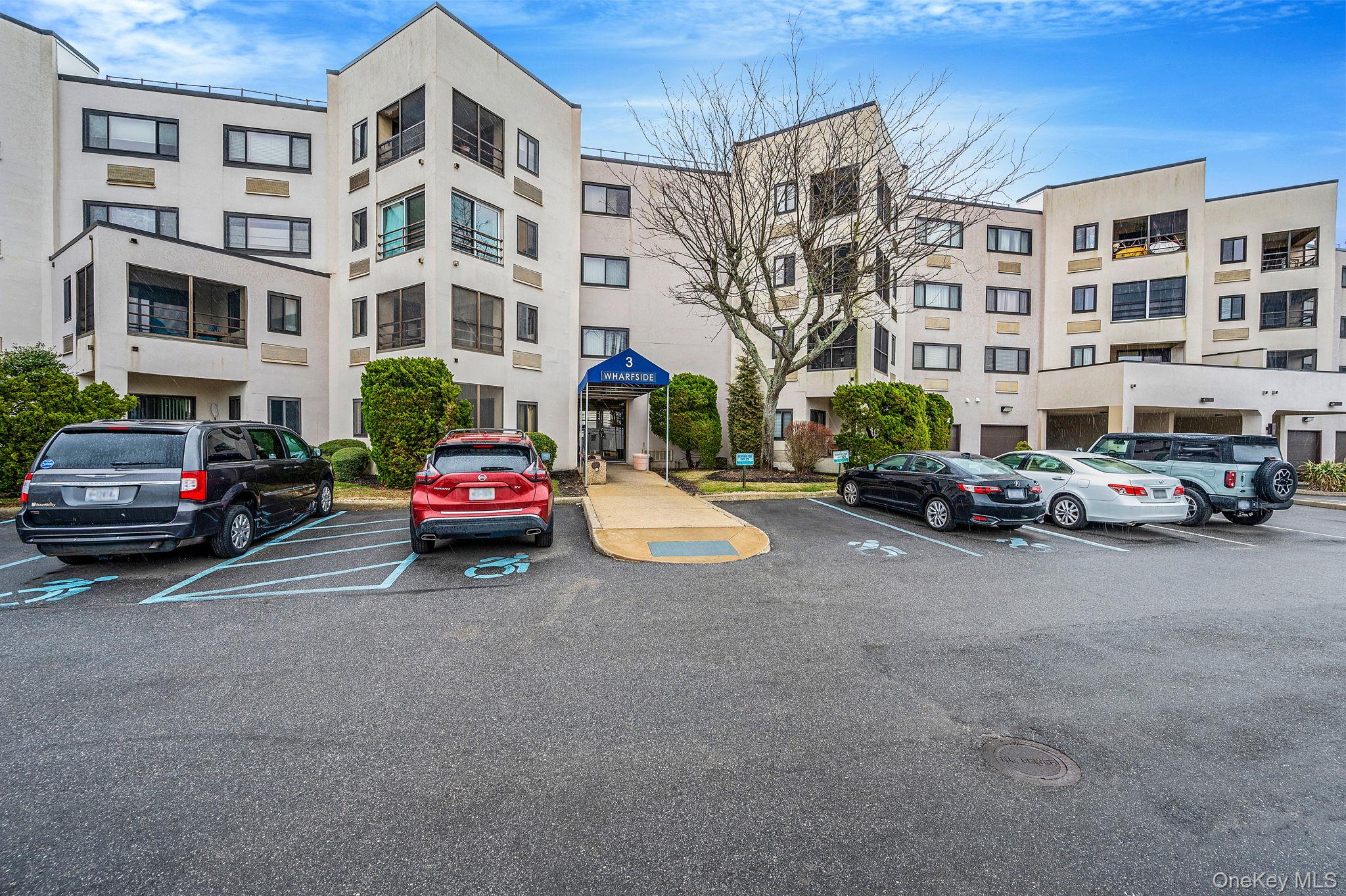 #4 photo, 725 Miller Avenue, Freeport , NY 11520