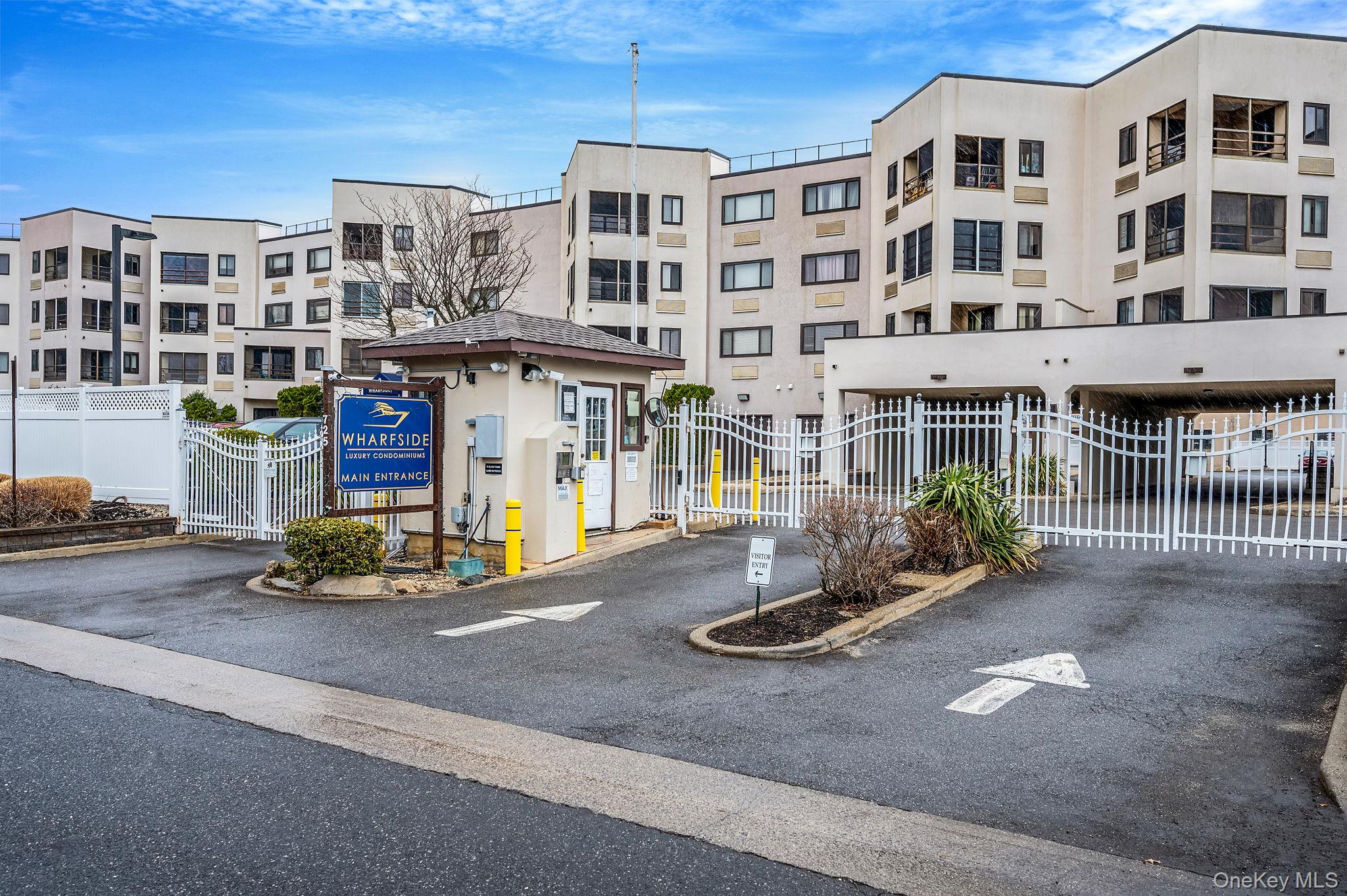 #5 photo, 725 Miller Avenue, Freeport , NY 11520