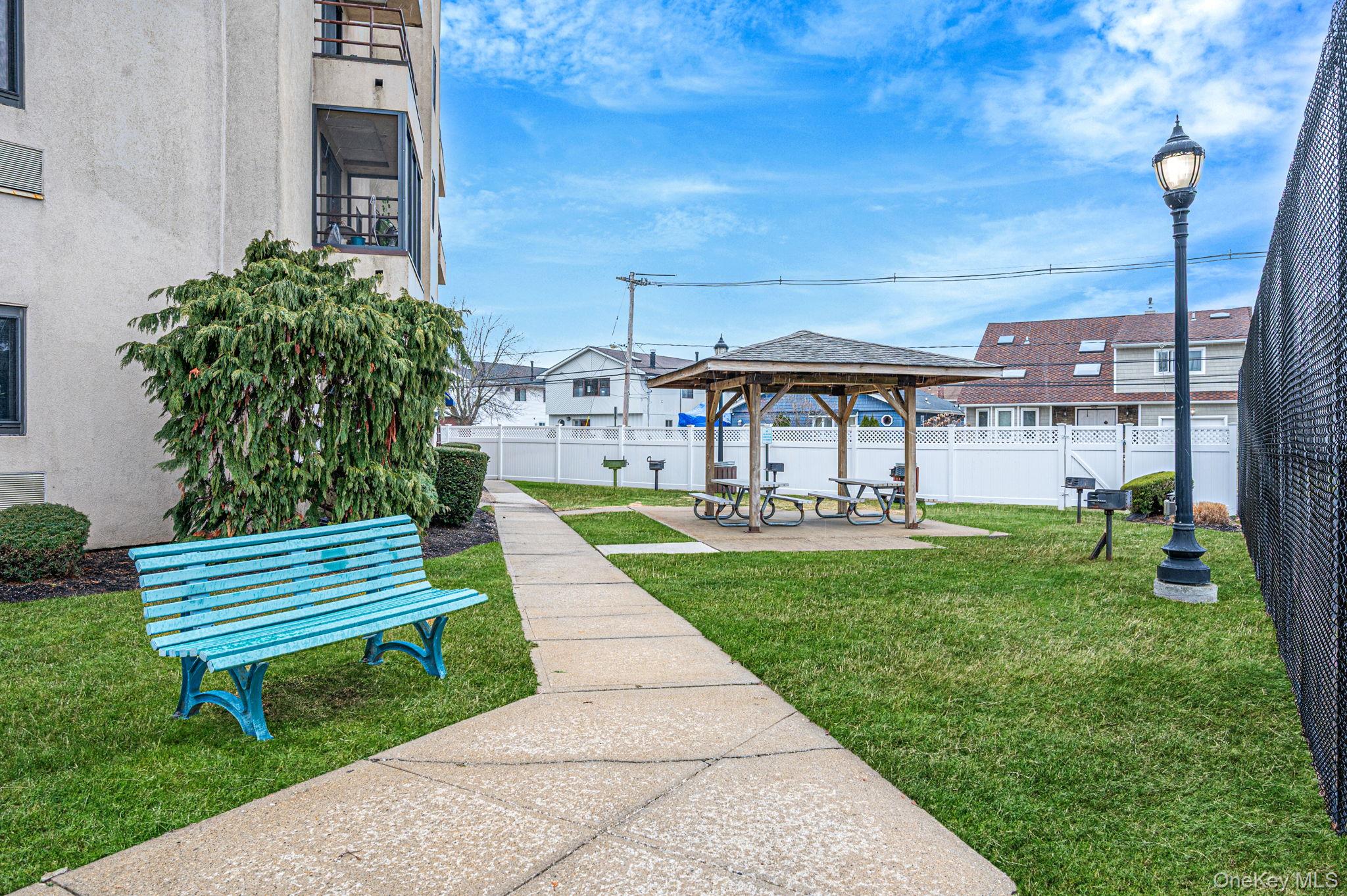 #6 photo, 725 Miller Avenue, Freeport , NY 11520