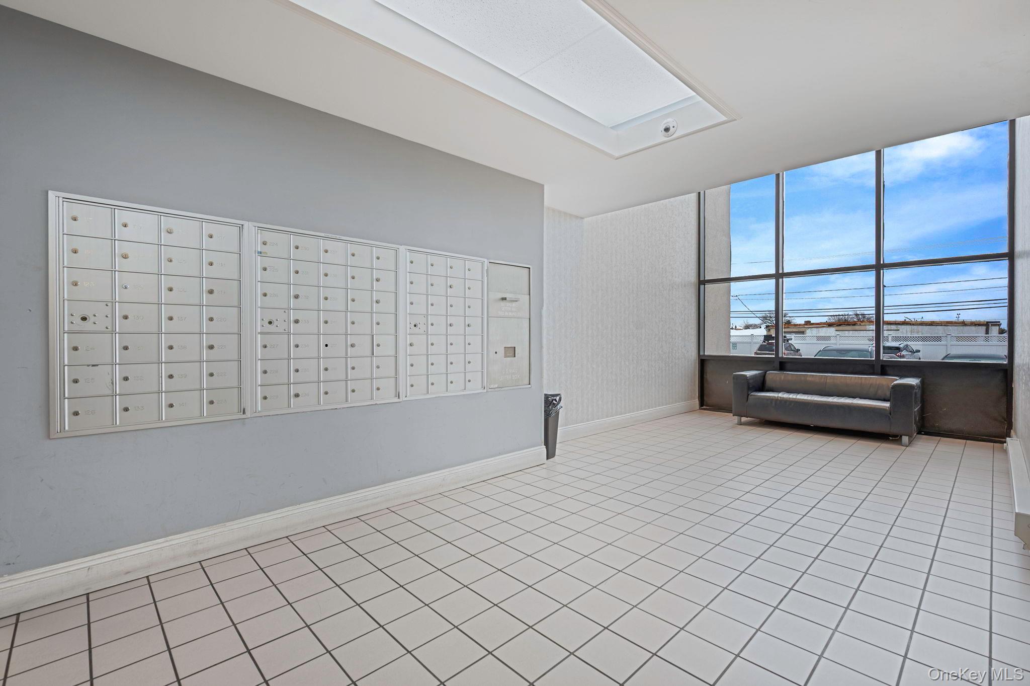 #7 photo, 725 Miller Avenue, Freeport , NY 11520