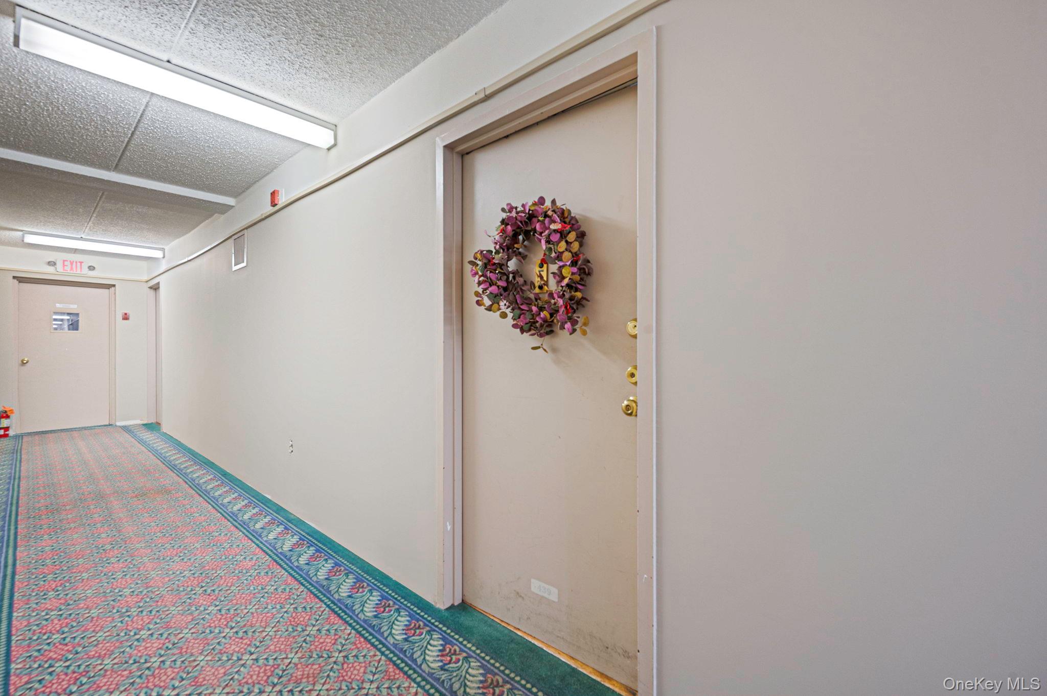 #8 photo, 725 Miller Avenue, Freeport , NY 11520