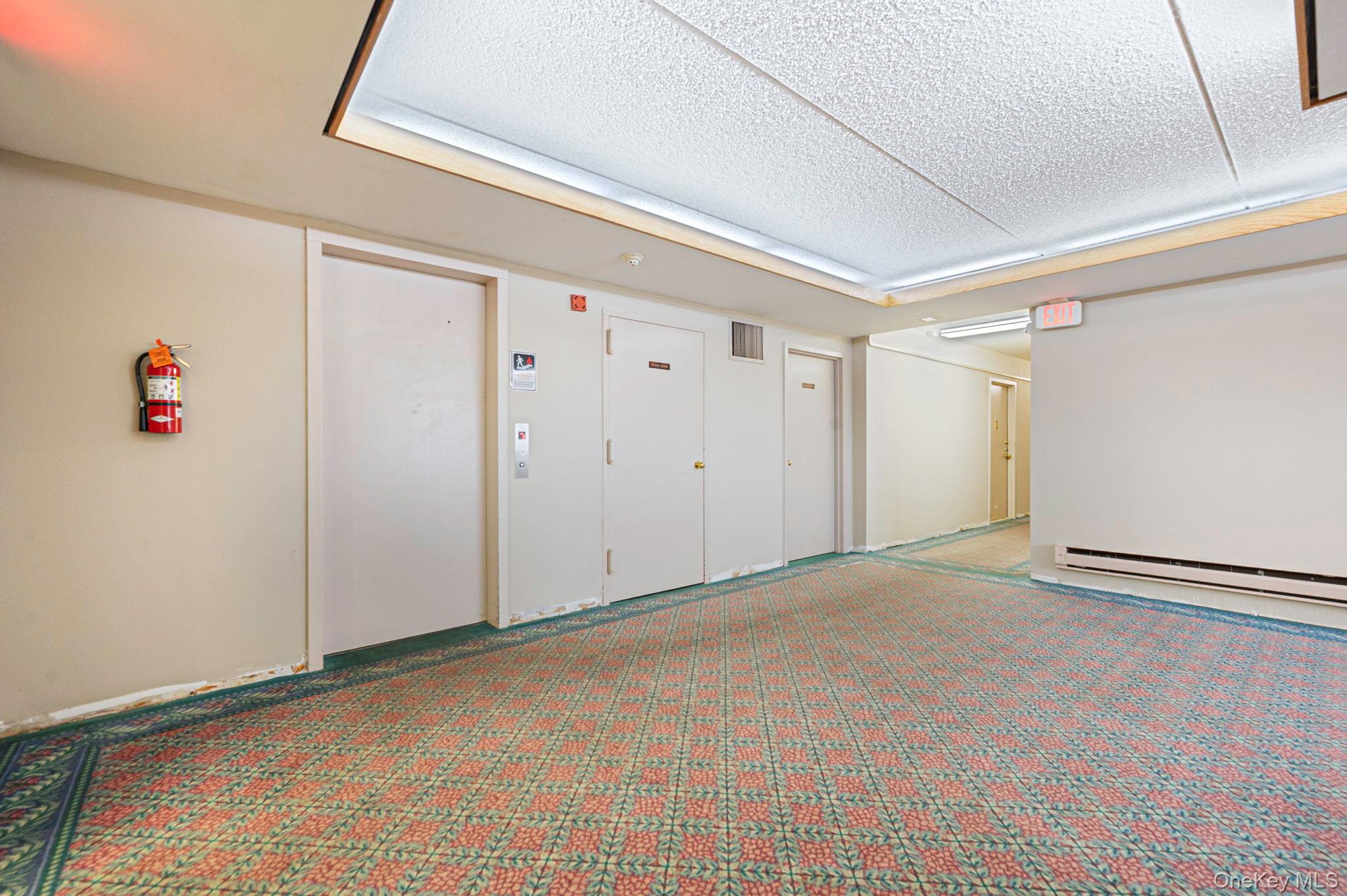 #9 photo, 725 Miller Avenue, Freeport , NY 11520