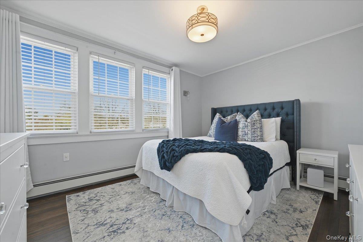 #14 photo, 17 Meadow Street, Garden City , NY 11530