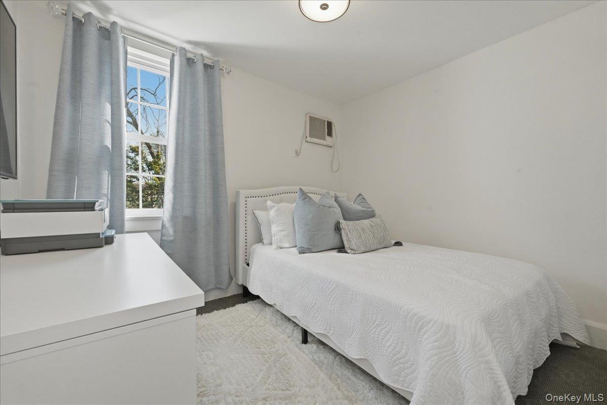 #18 photo, 17 Meadow Street, Garden City , NY 11530