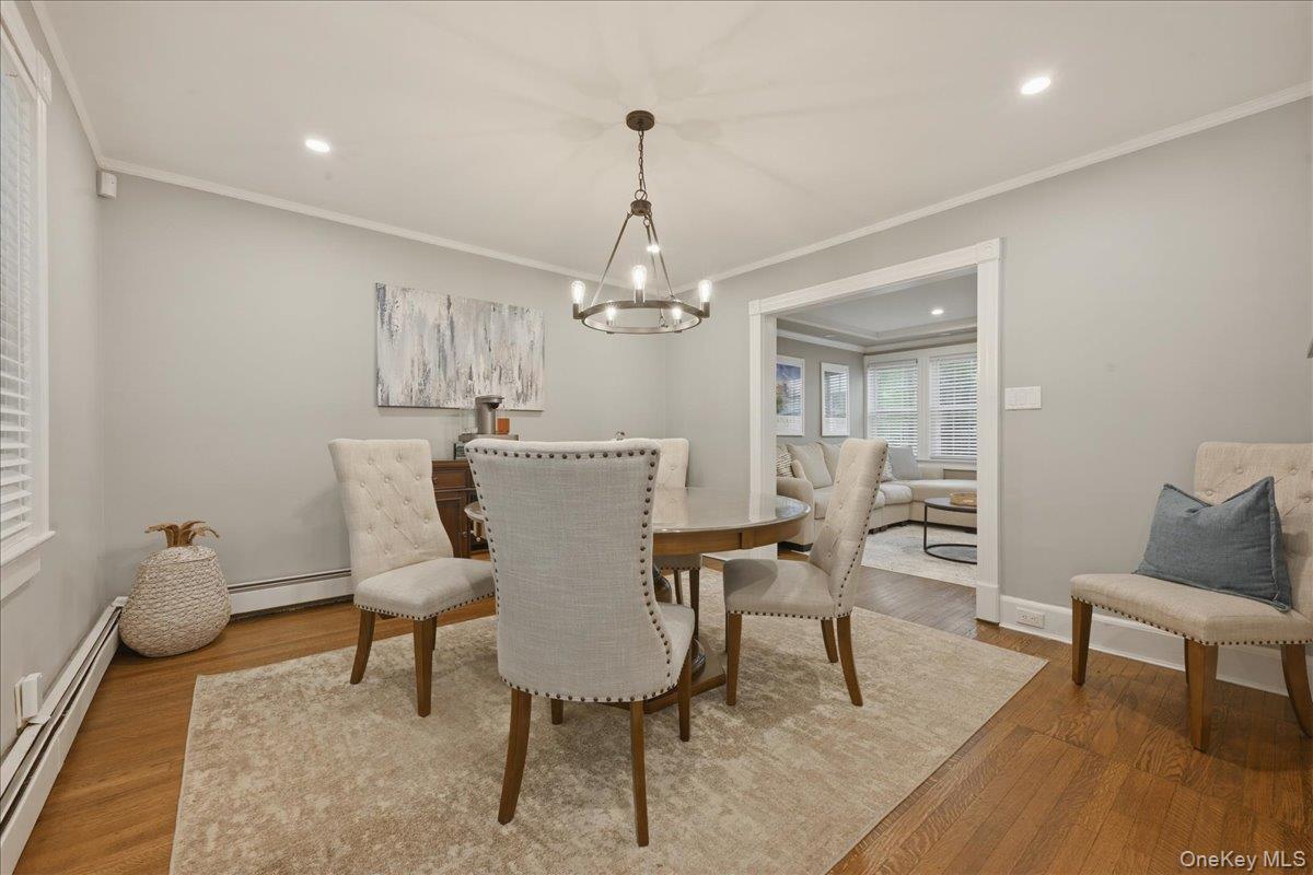 #4 photo, 17 Meadow Street, Garden City , NY 11530