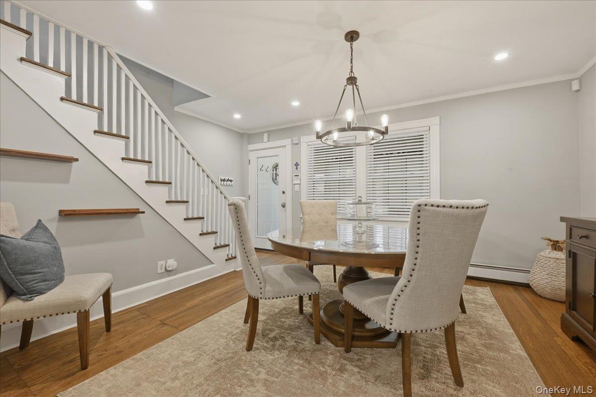 #5 photo, 17 Meadow Street, Garden City , NY 11530