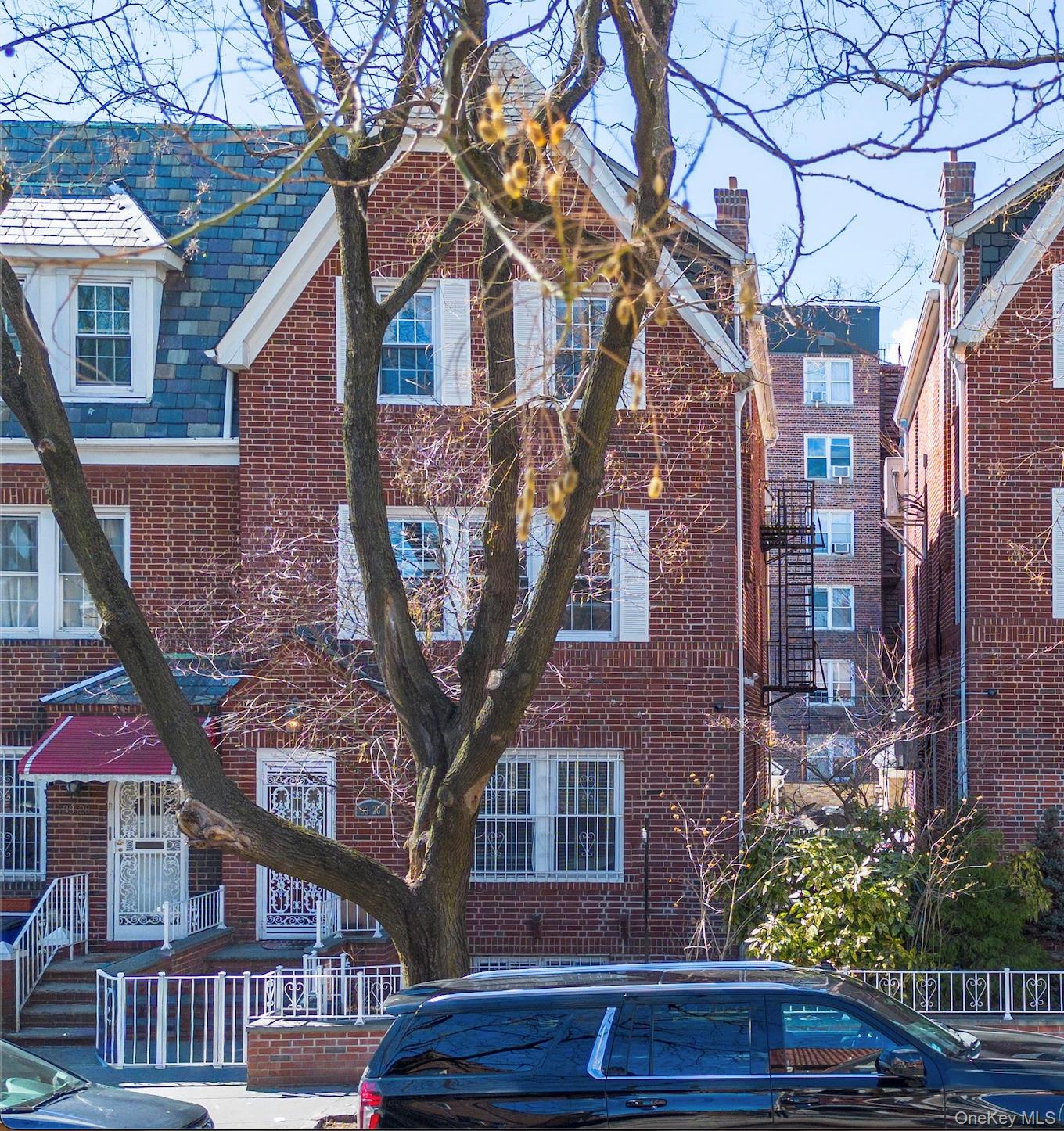 #1 photo, 3326 83rd Street, Jackson Heights , NY 11372