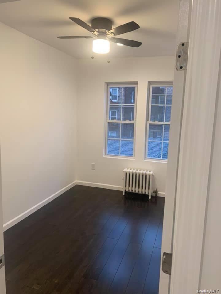 #10 photo, 3326 83rd Street, Jackson Heights , NY 11372