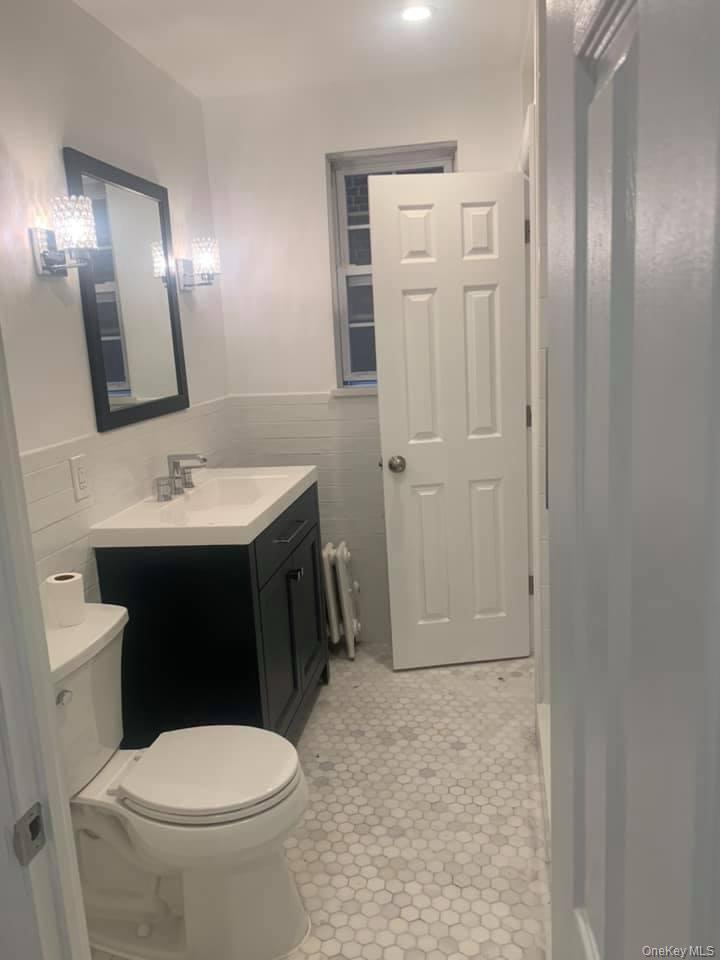 #11 photo, 3326 83rd Street, Jackson Heights , NY 11372