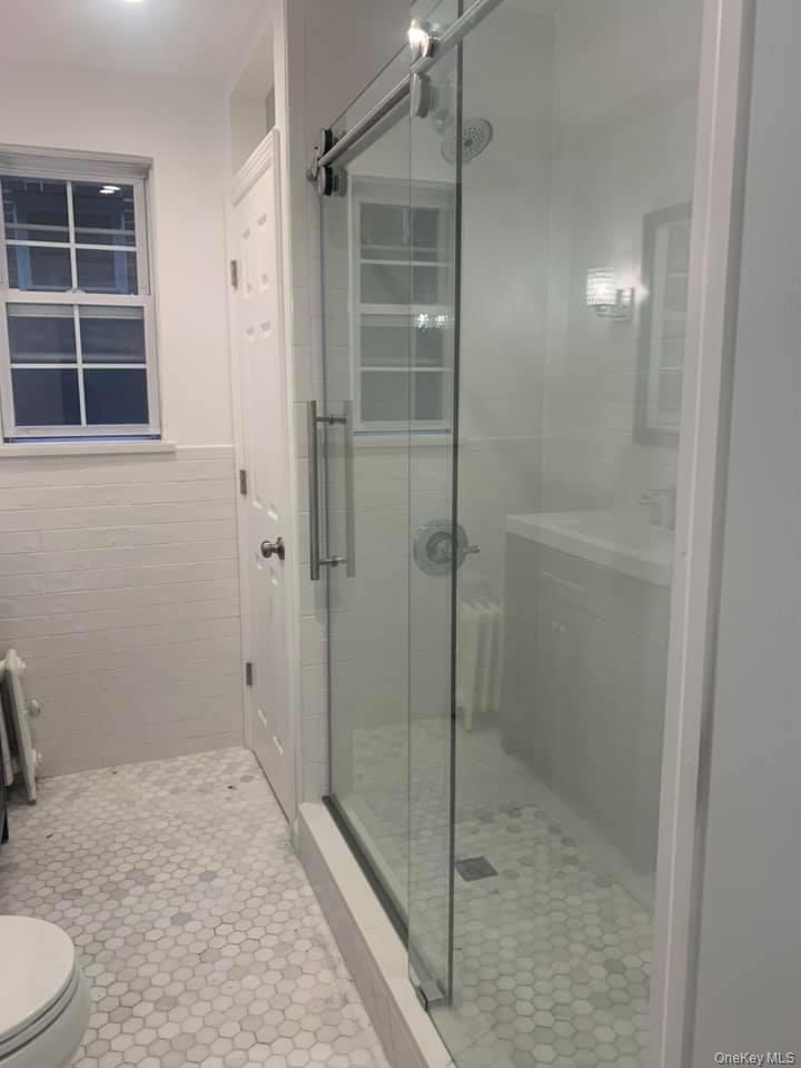 #12 photo, 3326 83rd Street, Jackson Heights , NY 11372