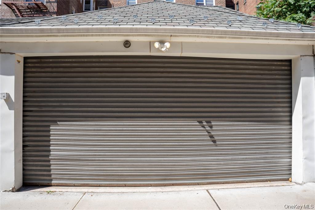 #16 photo, 3326 83rd Street, Jackson Heights , NY 11372