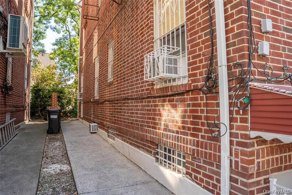 #17 photo, 3326 83rd Street, Jackson Heights , NY 11372