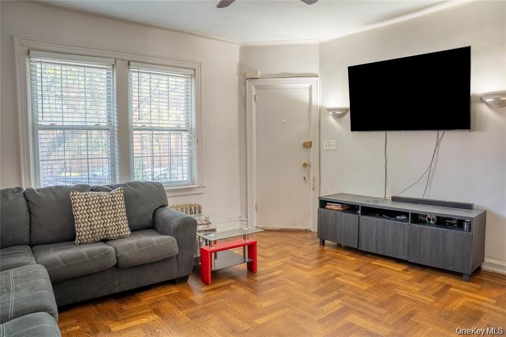 #3 photo, 3326 83rd Street, Jackson Heights , NY 11372