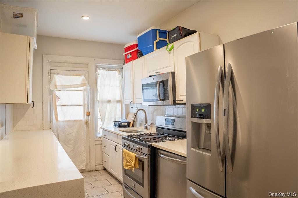 #5 photo, 3326 83rd Street, Jackson Heights , NY 11372