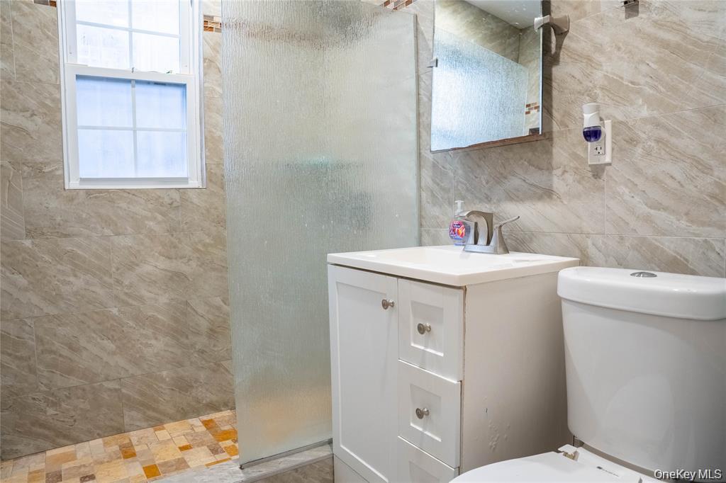 #7 photo, 3326 83rd Street, Jackson Heights , NY 11372